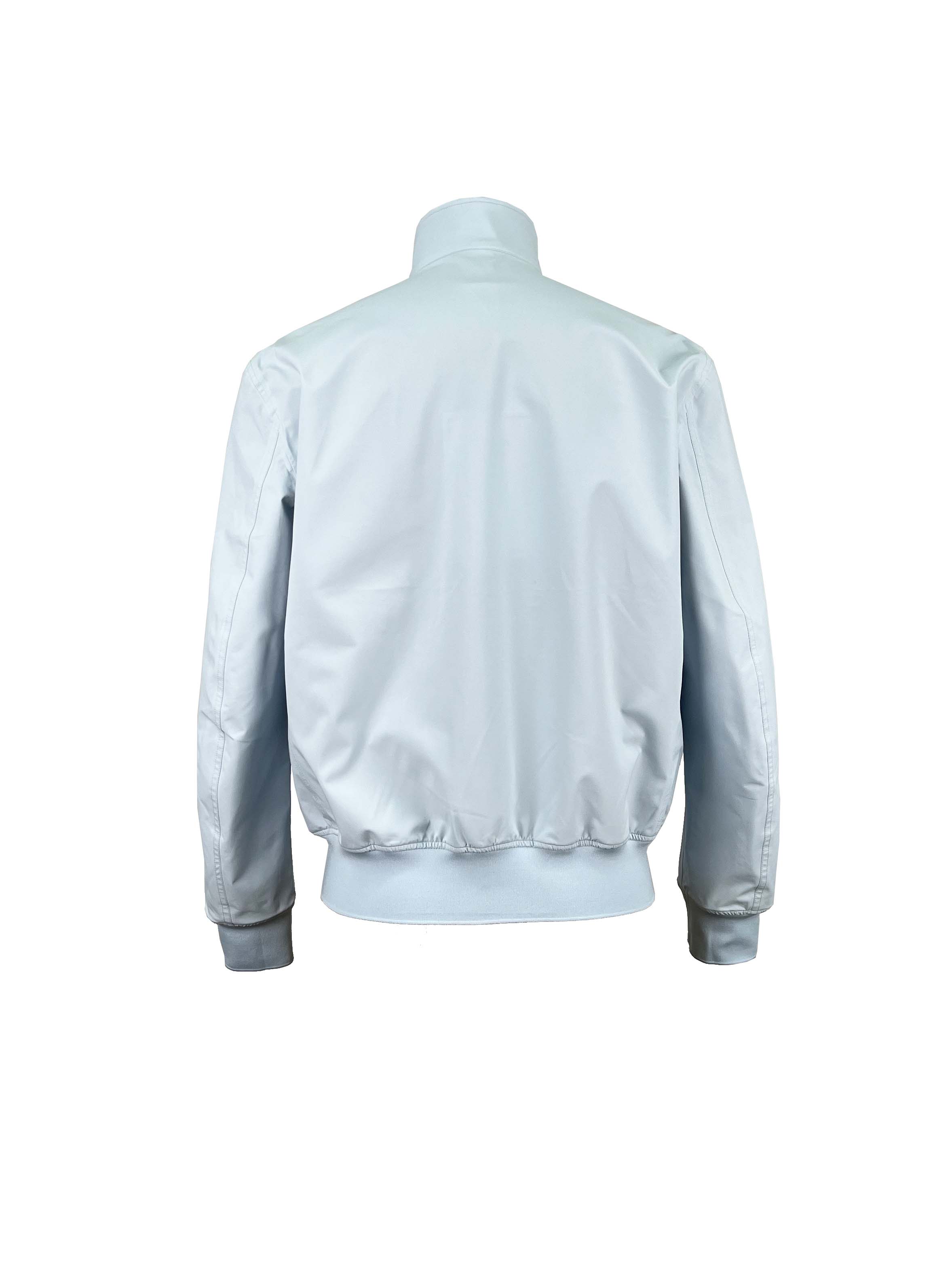 BLA25M05（26SBLUC11231） (3)