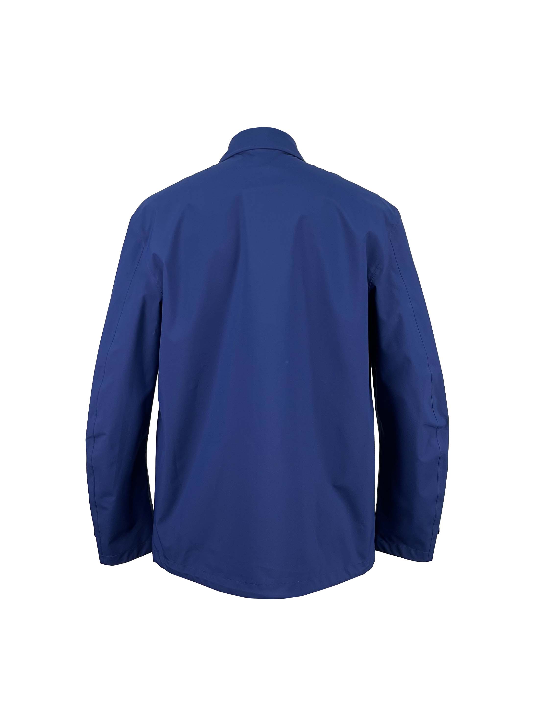 BLA25M06（26SBLUC11111） (3)