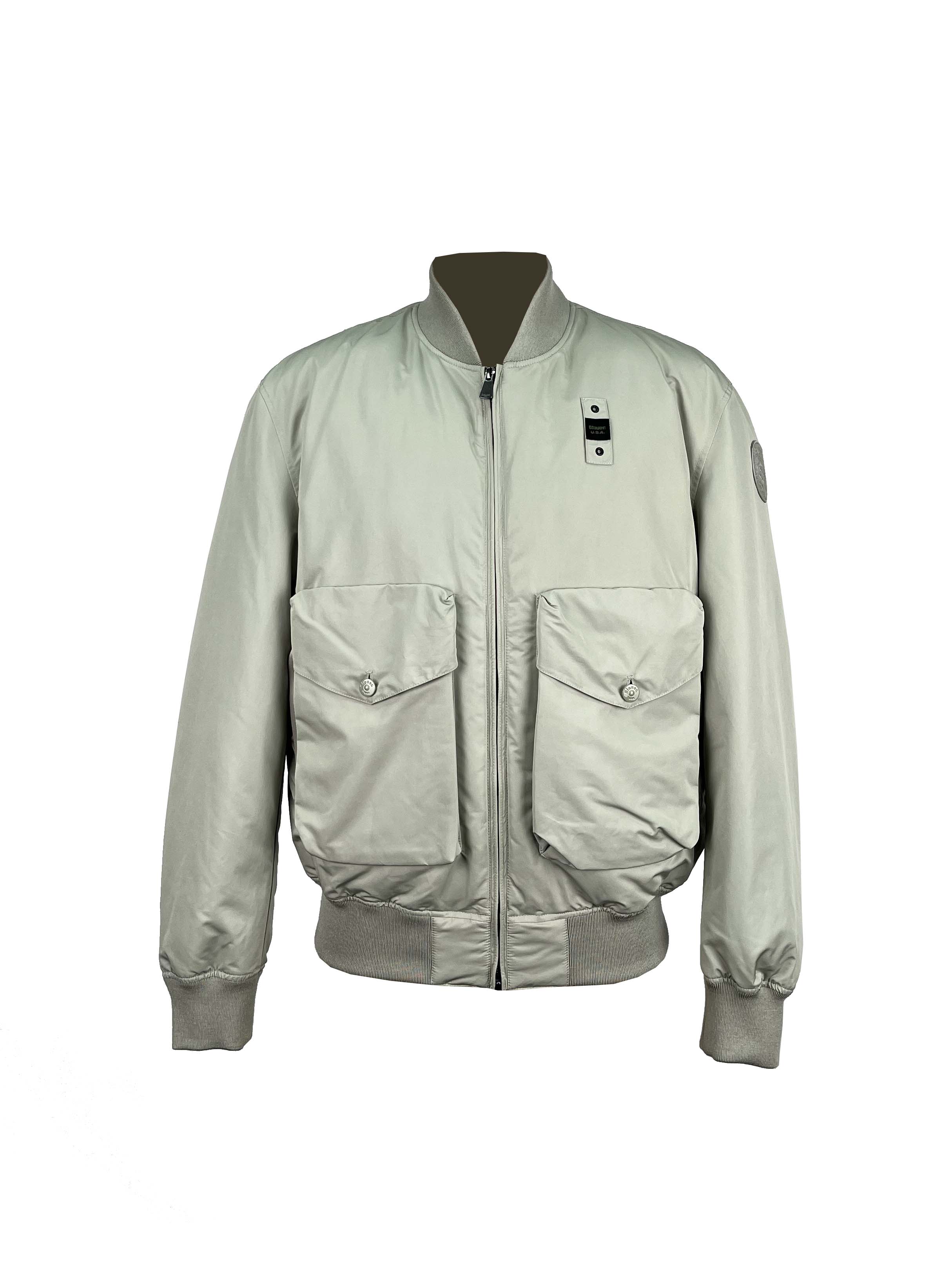 BLA25M07m（26WBLUC02098） (1)