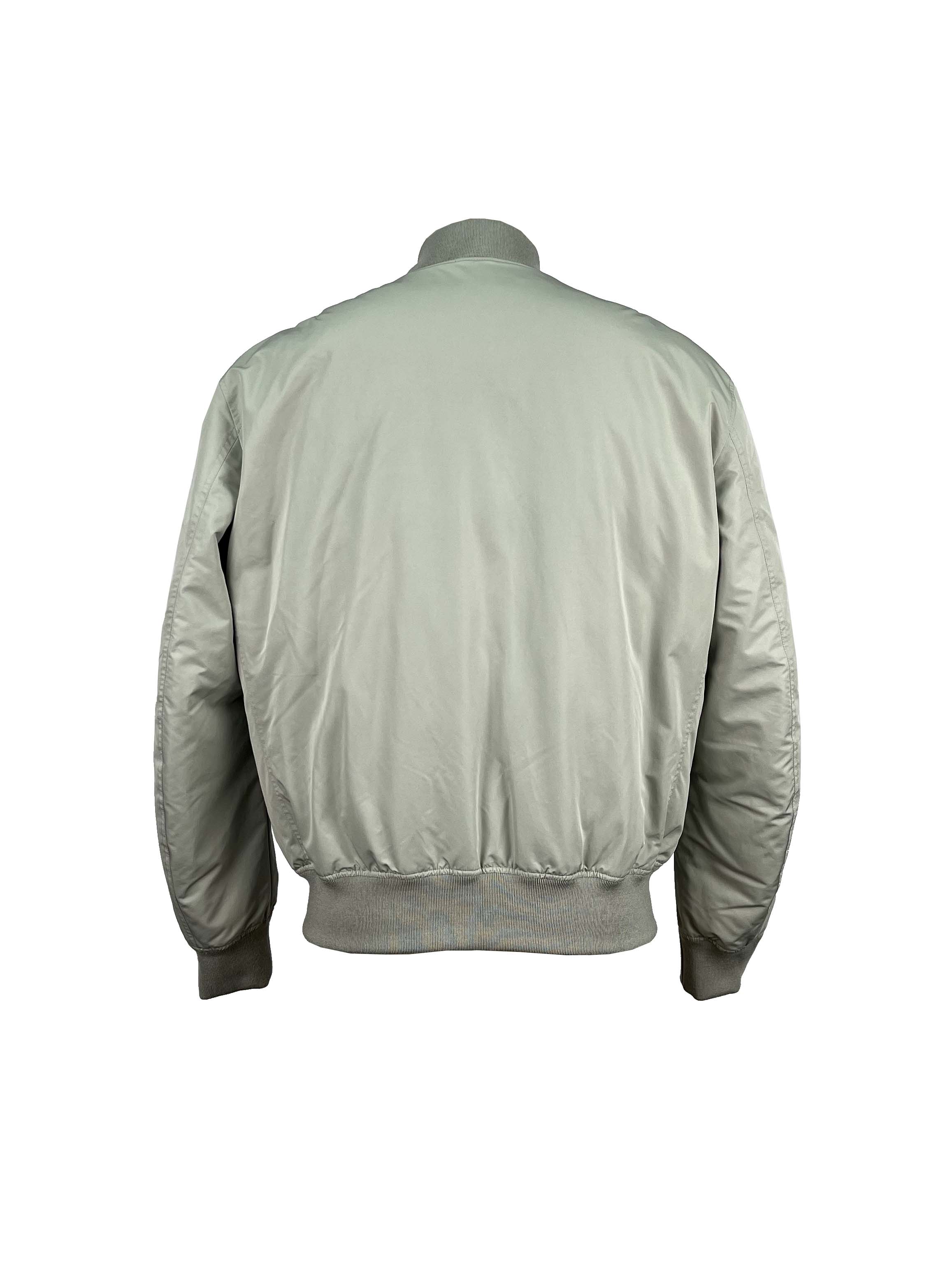 BLA25M07m（26WBLUC02098） (3)