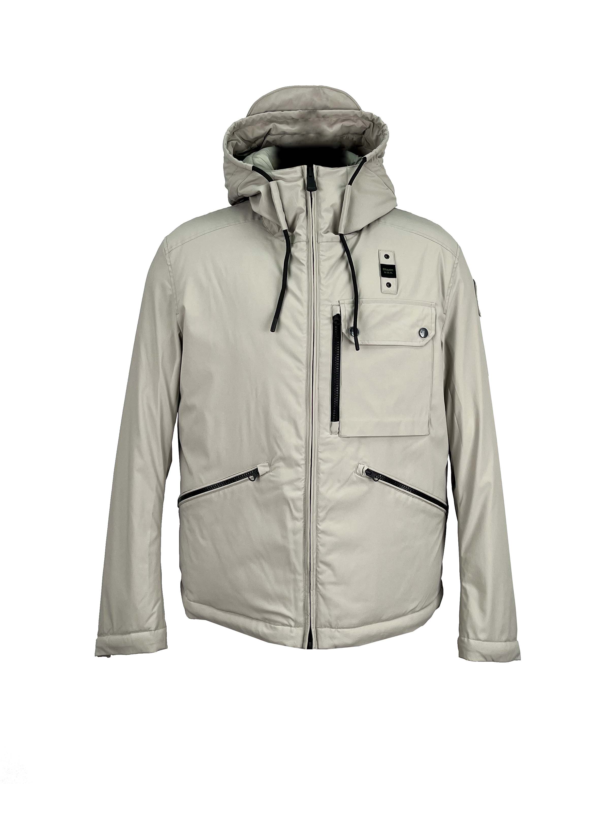 BLA25M08m（26WBLUC02100） (1)