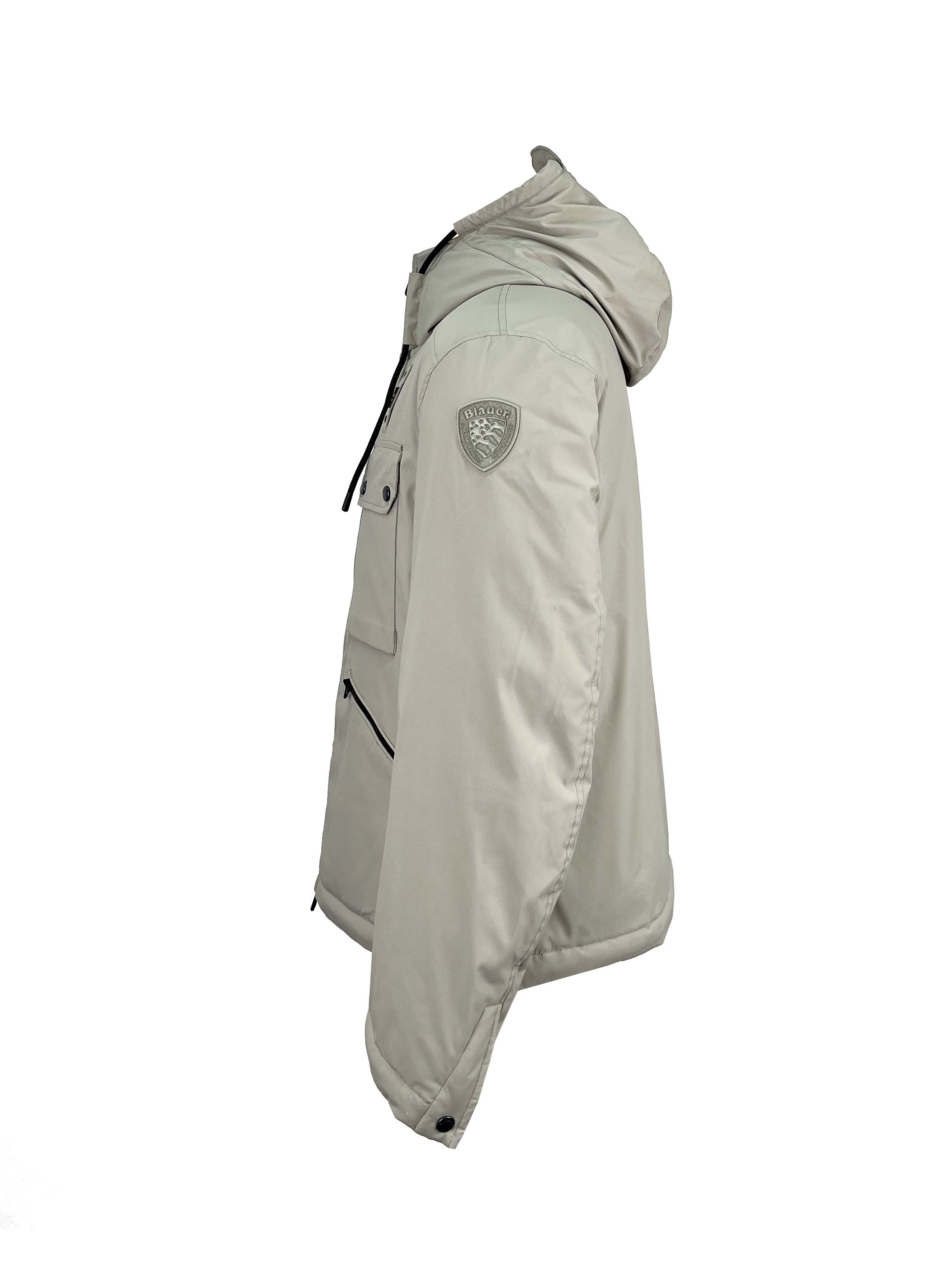 BLA25M08m（26WBLUC02100） (2)