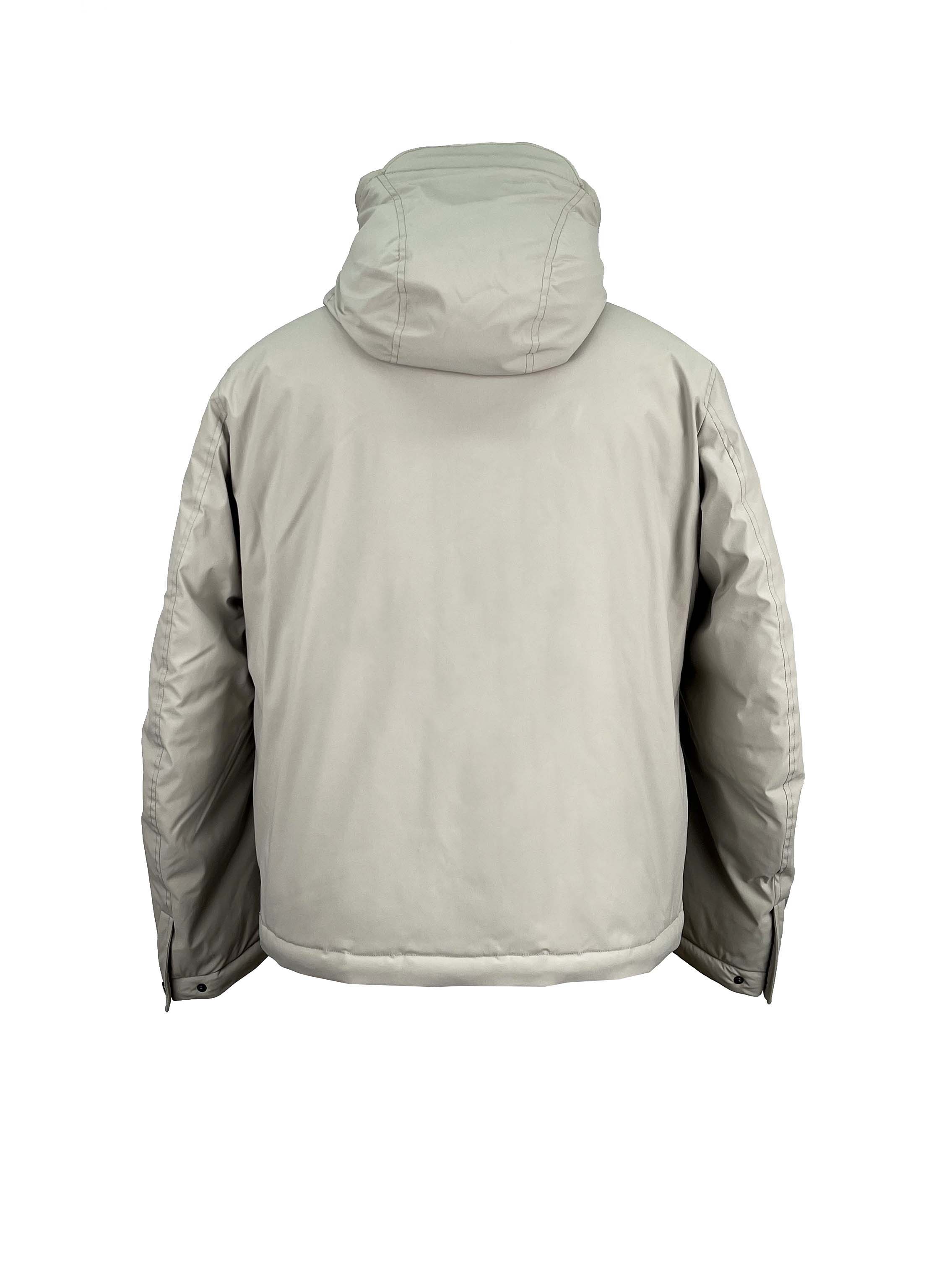 BLA25M08m（26WBLUC02100） (3)