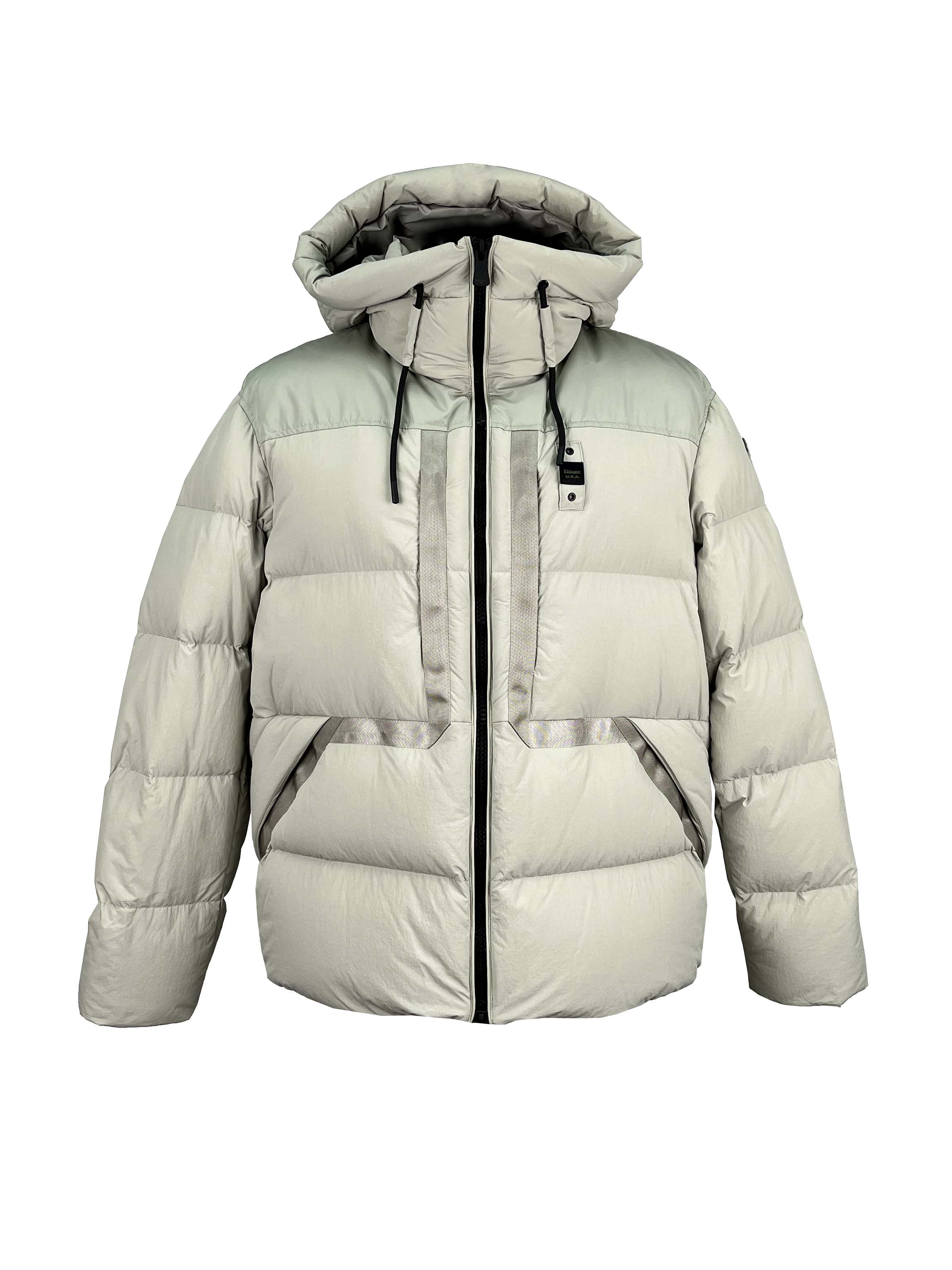 BLA25M09y（26WBLUC03094） (1)