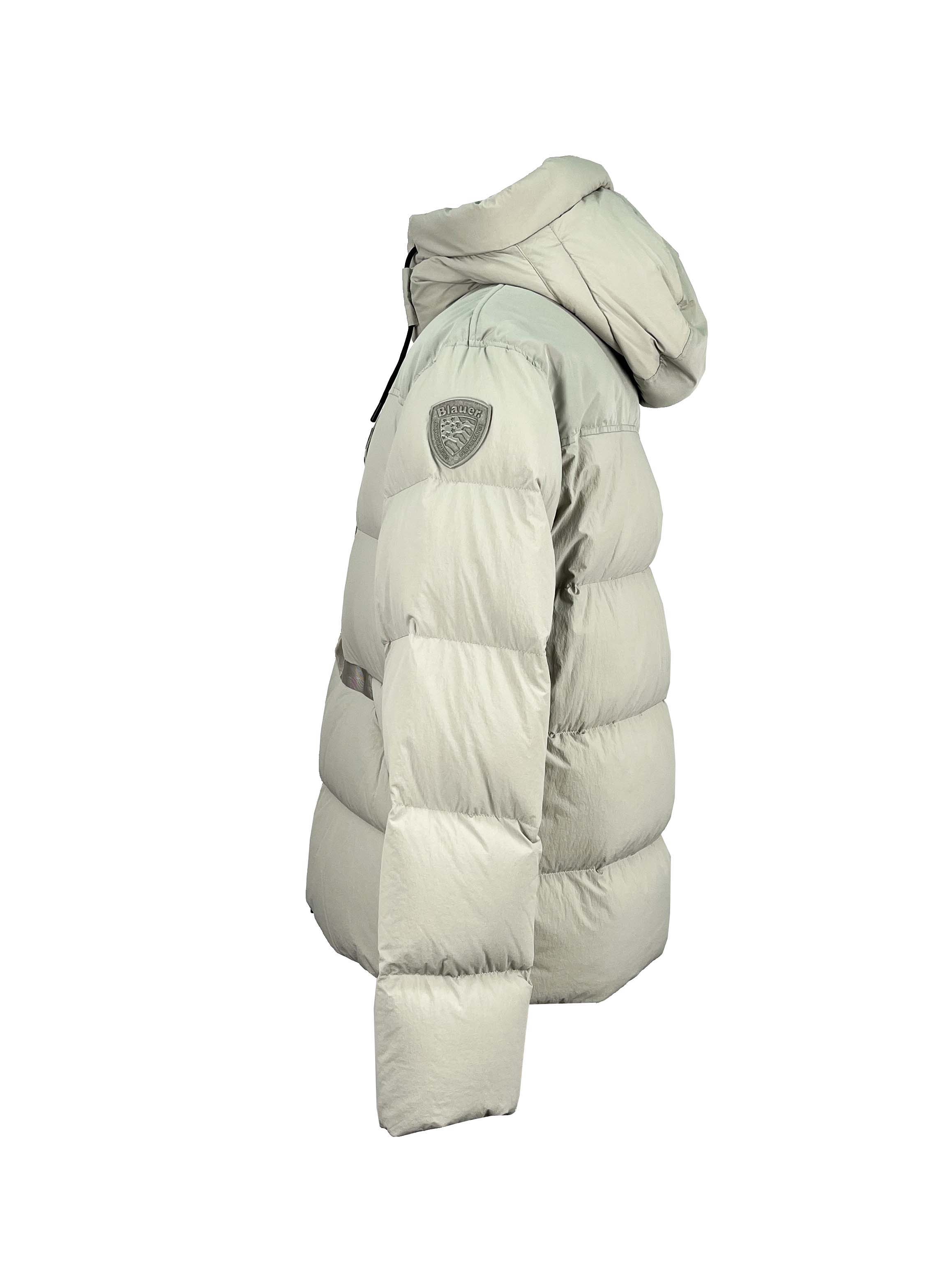 BLA25M09y（26WBLUC03094） (2)