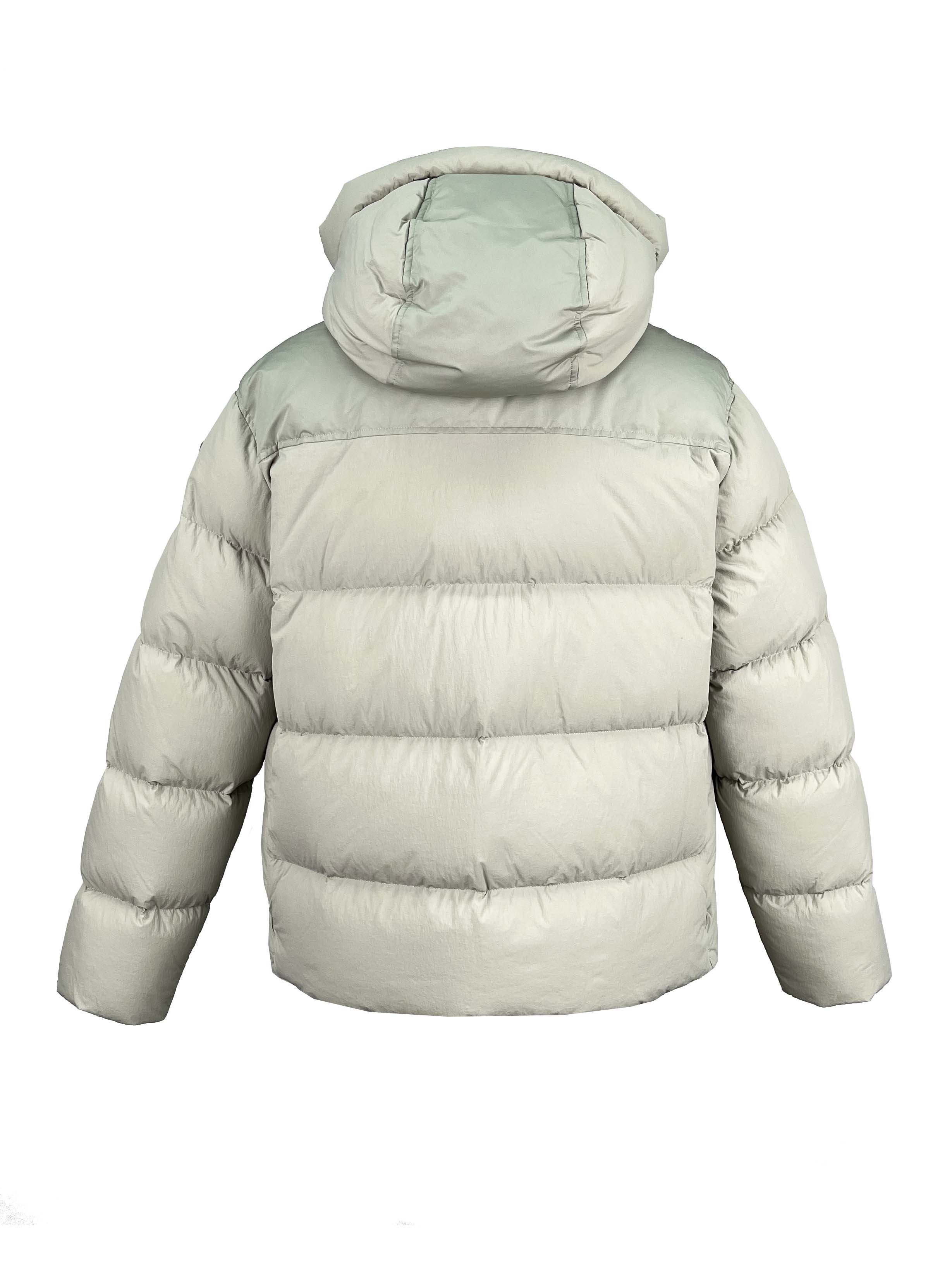 BLA25M09y（26WBLUC03094） (3)