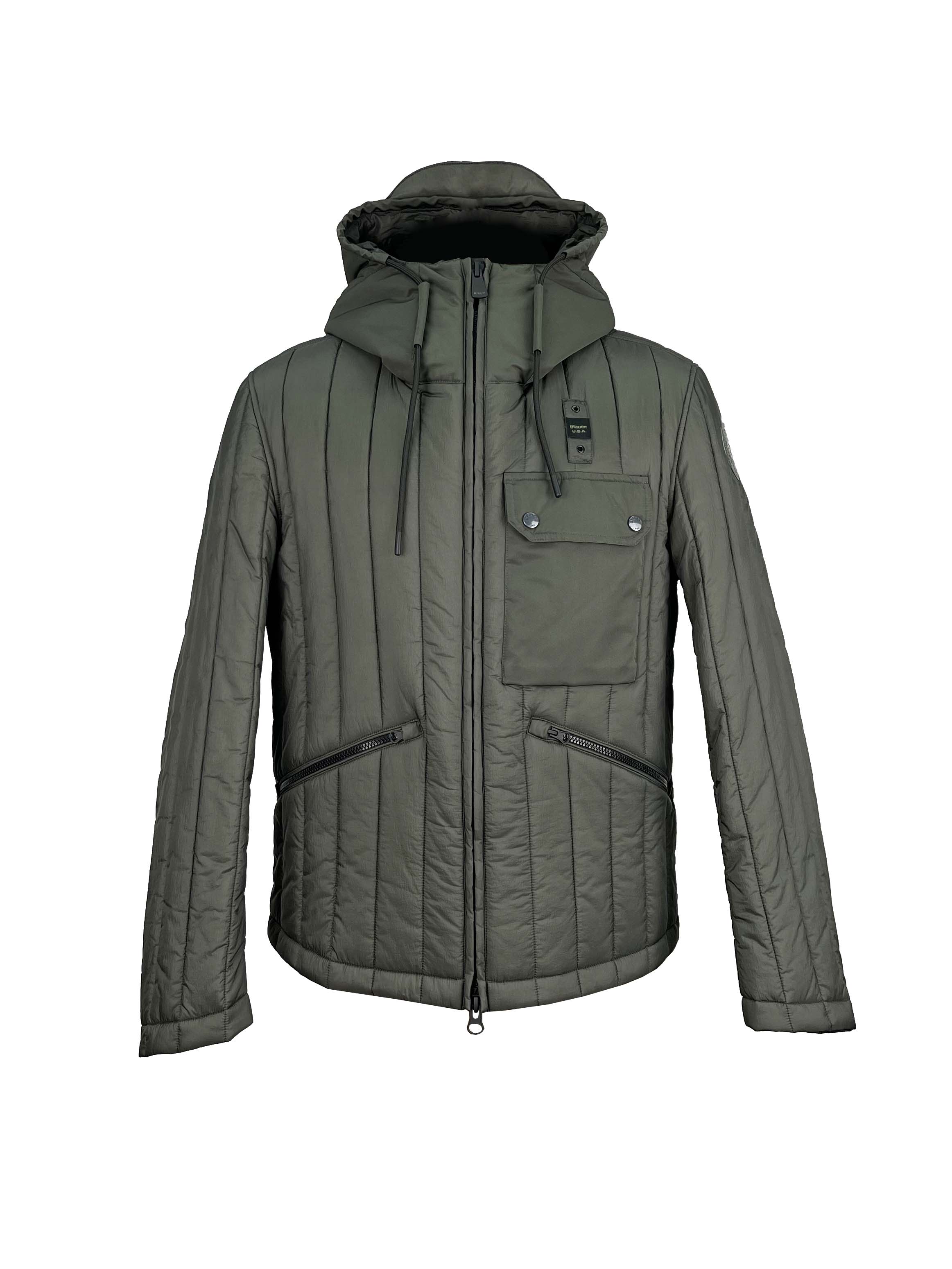 BLA25M10m（26WBLUC02102） (1)