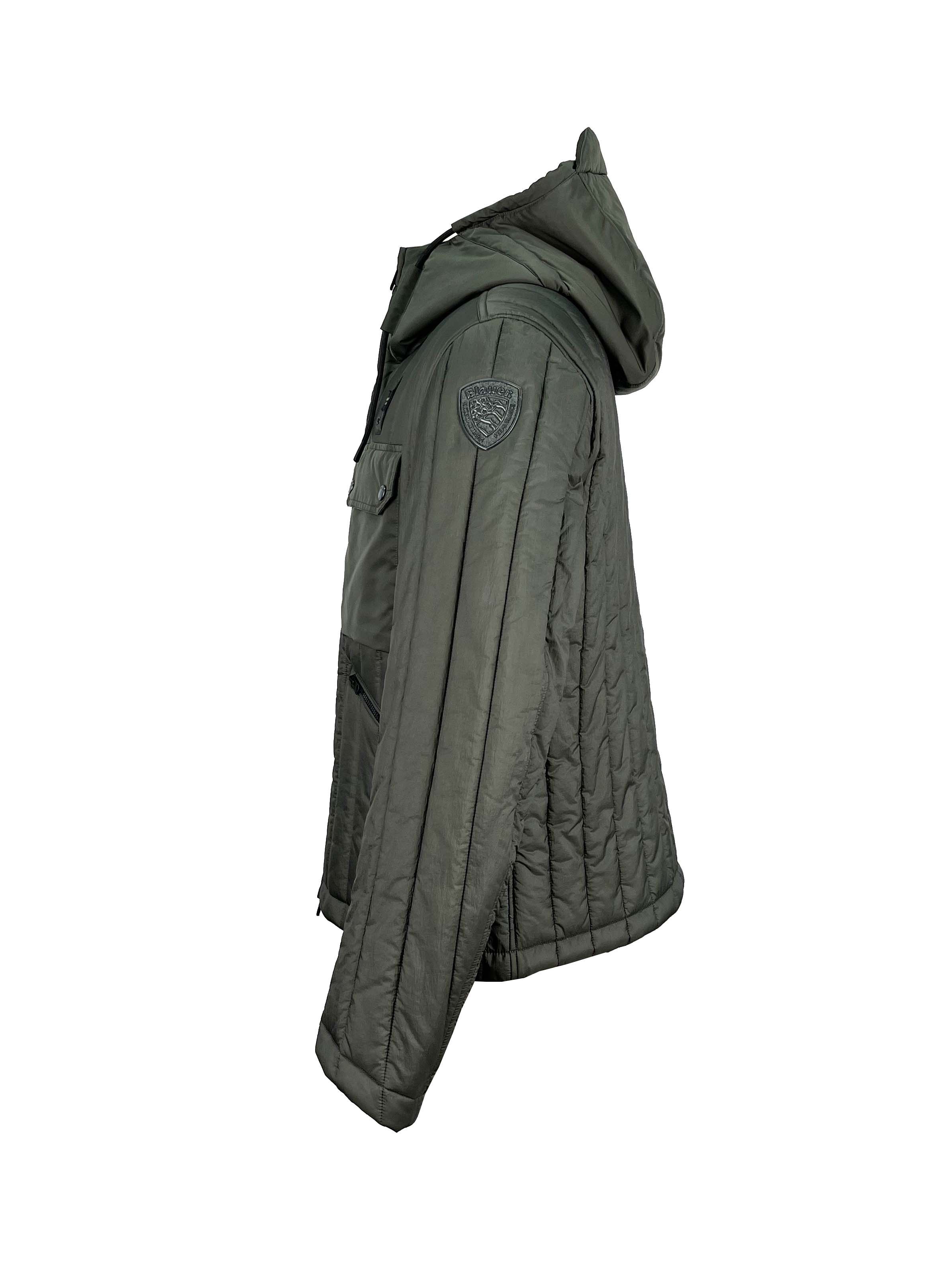 BLA25M10m（26WBLUC02102） (2)