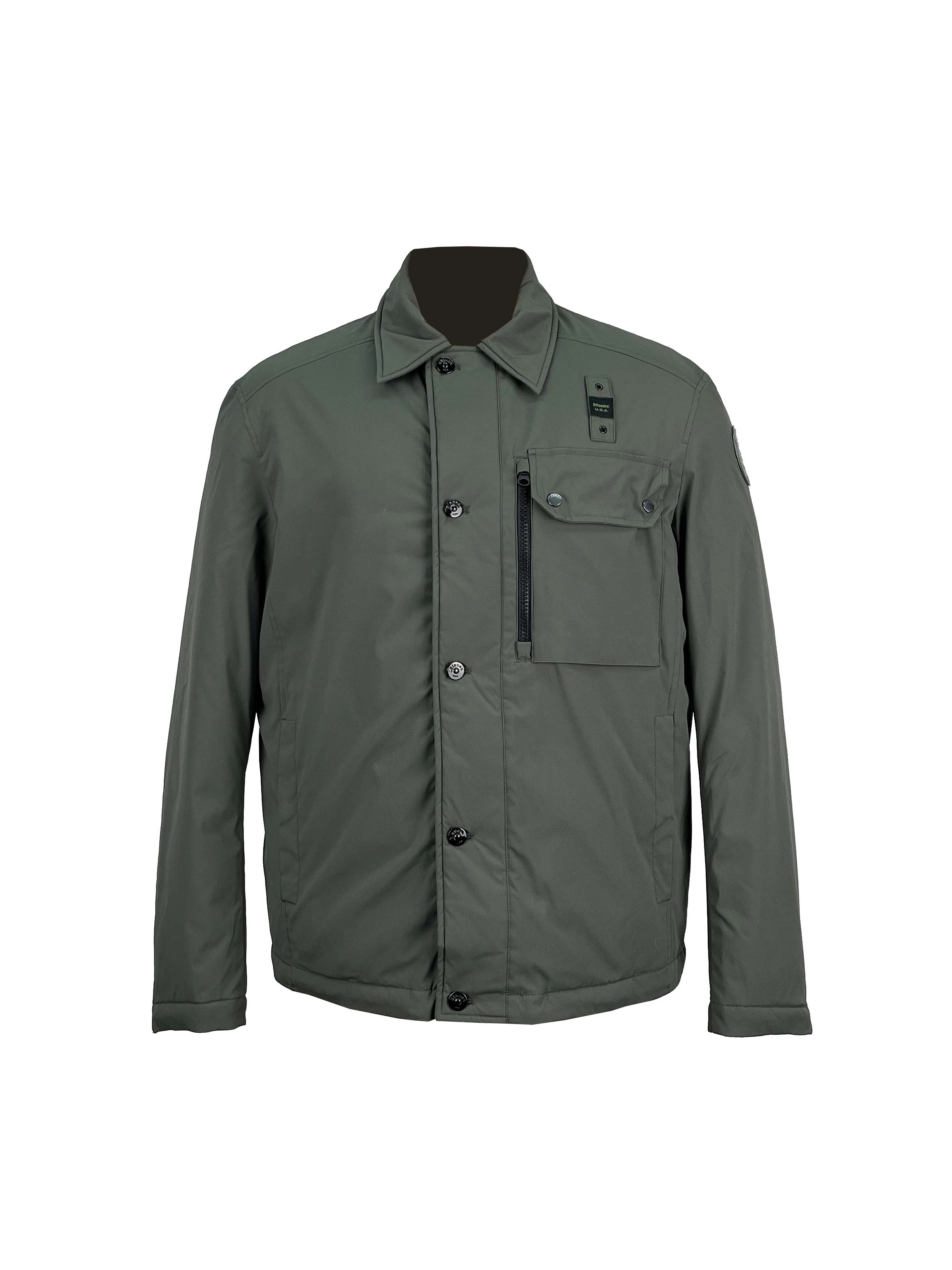 BLA25M11m（26WBLUC02099） (1)