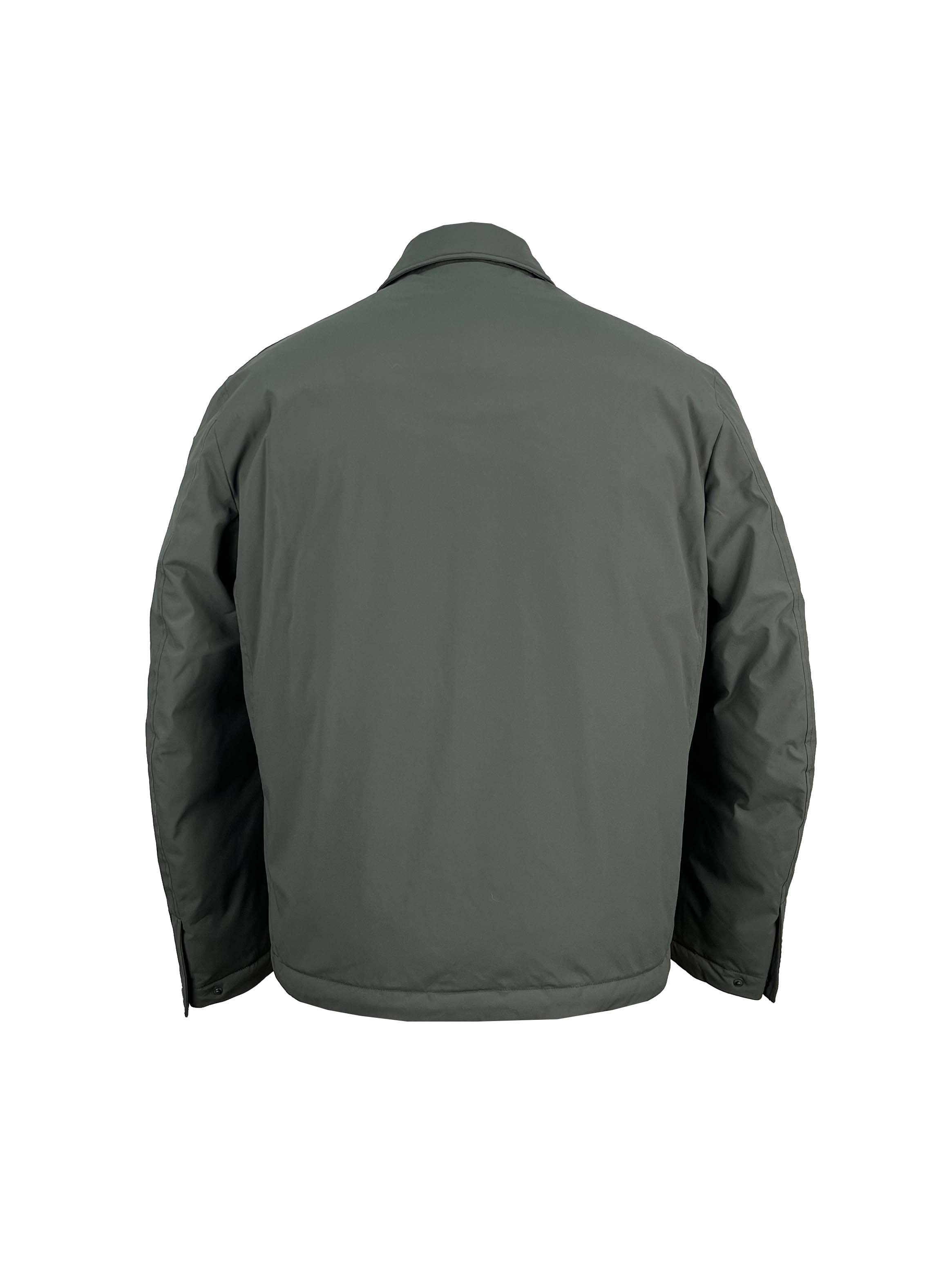 BLA25M11m（26WBLUC02099） (3)