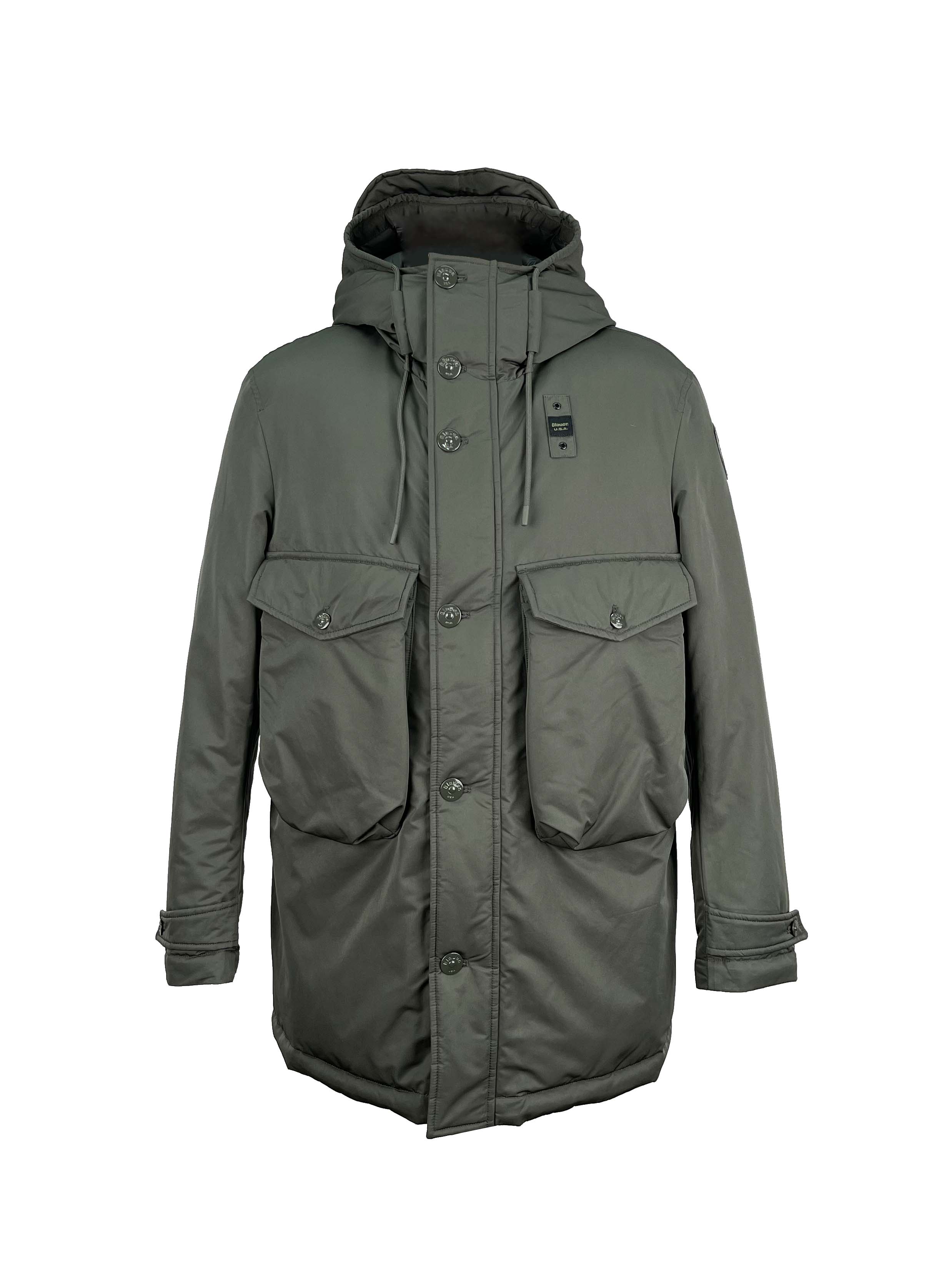 BLA25M12m（26WBLUK02147） (1)