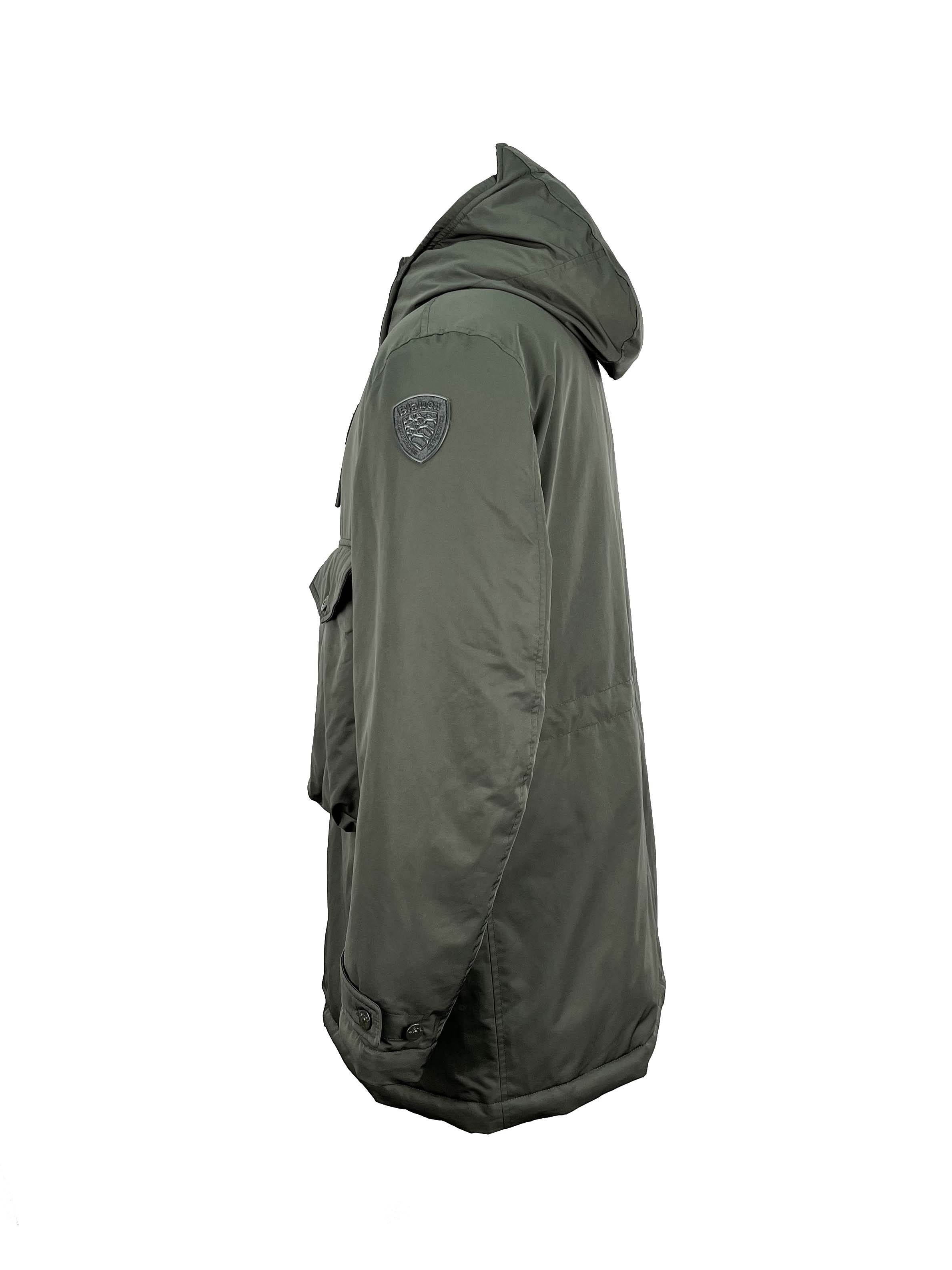 BLA25M12m（26WBLUK02147） (2)