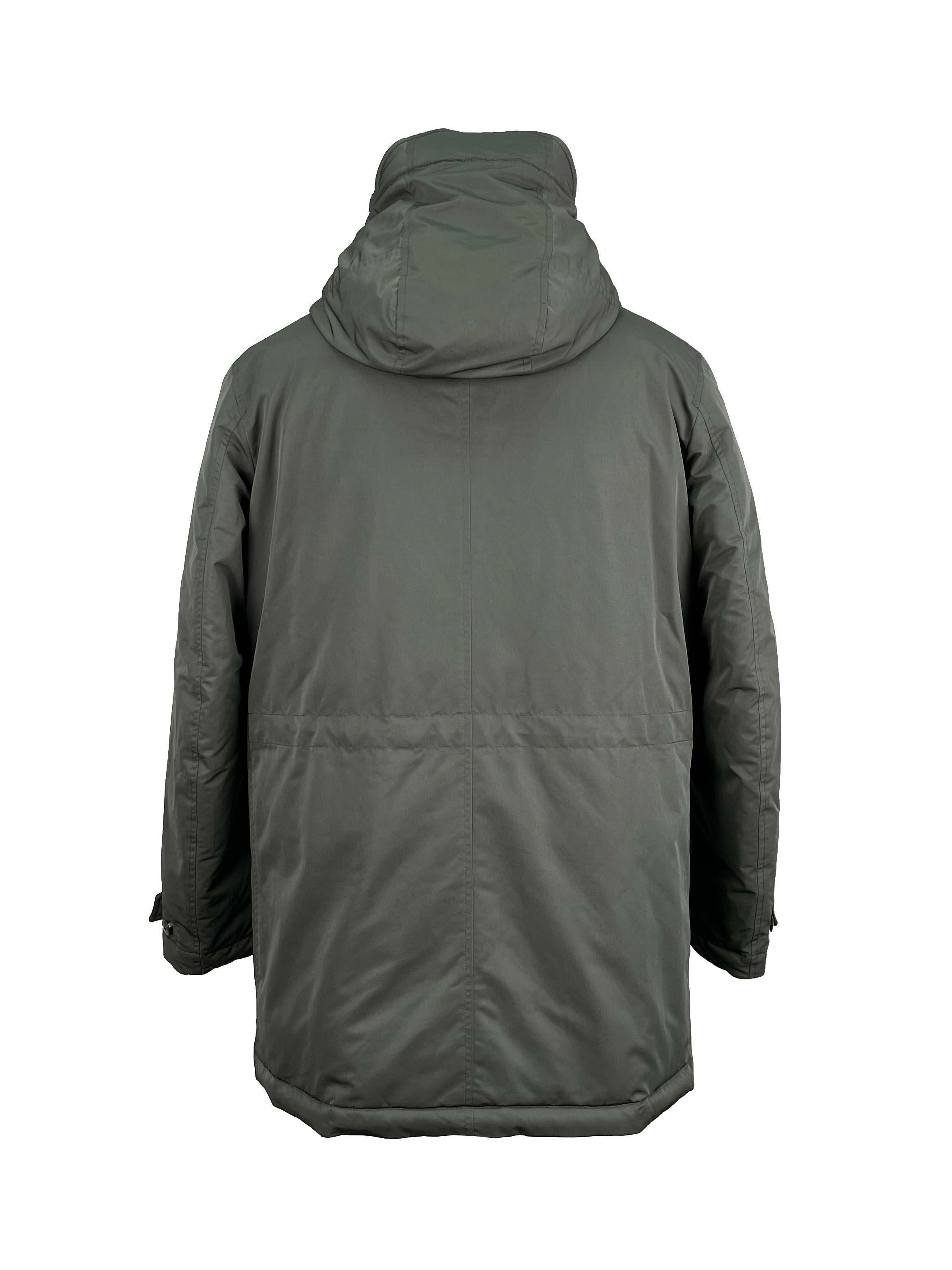 BLA25M12m（26WBLUK02147） (3)