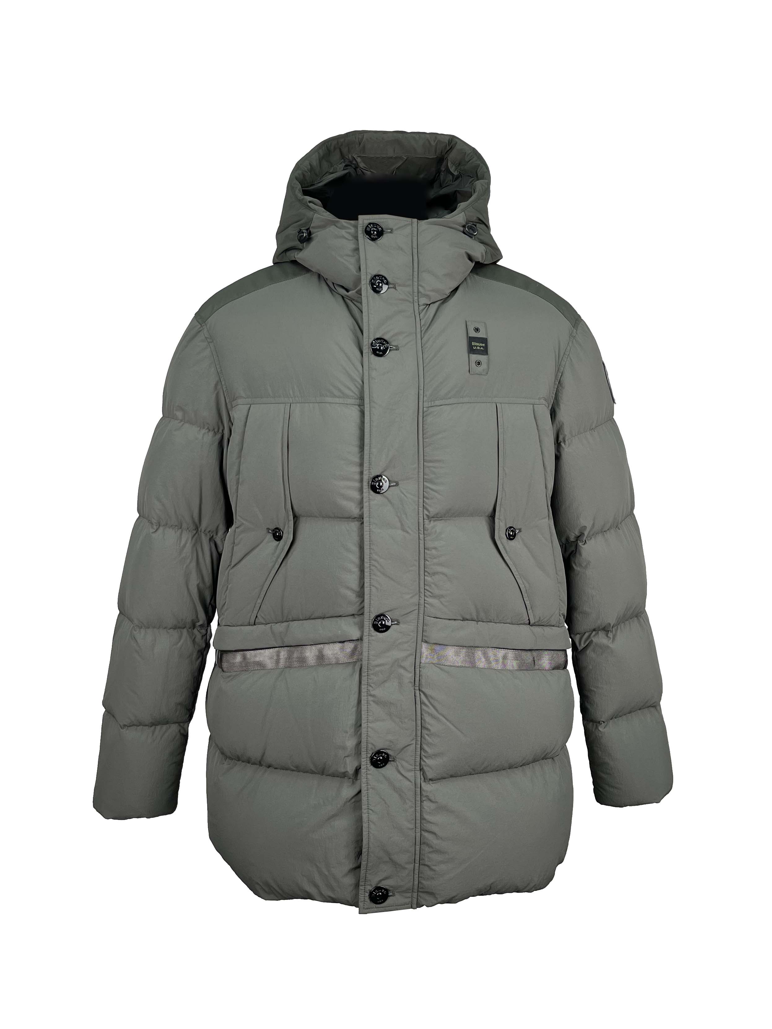 BLA25M13y（26WBLUB03095） (1)