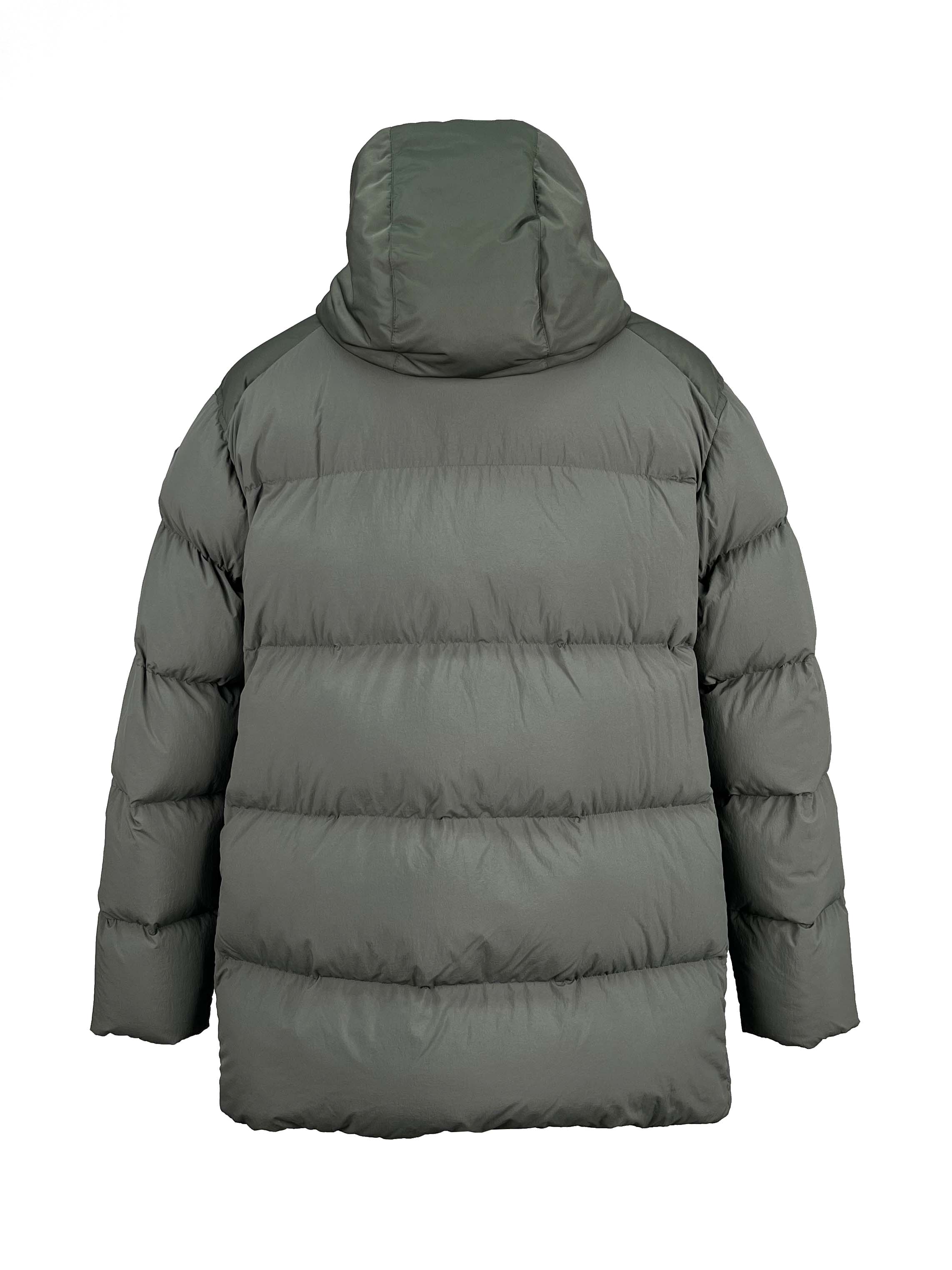 BLA25M13y（26WBLUB03095） (3)