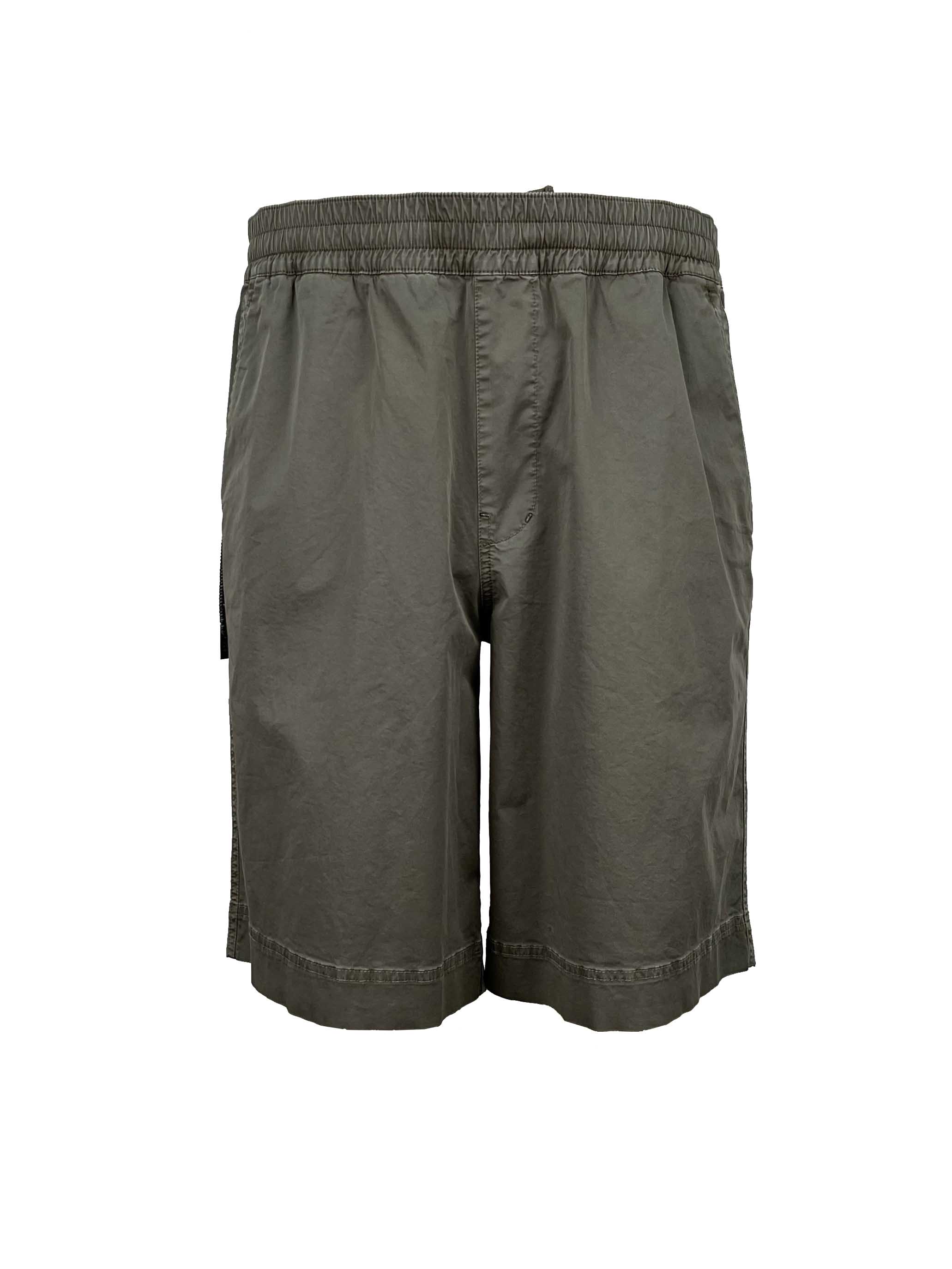BLA26M13（27SBLUP05093） (1)