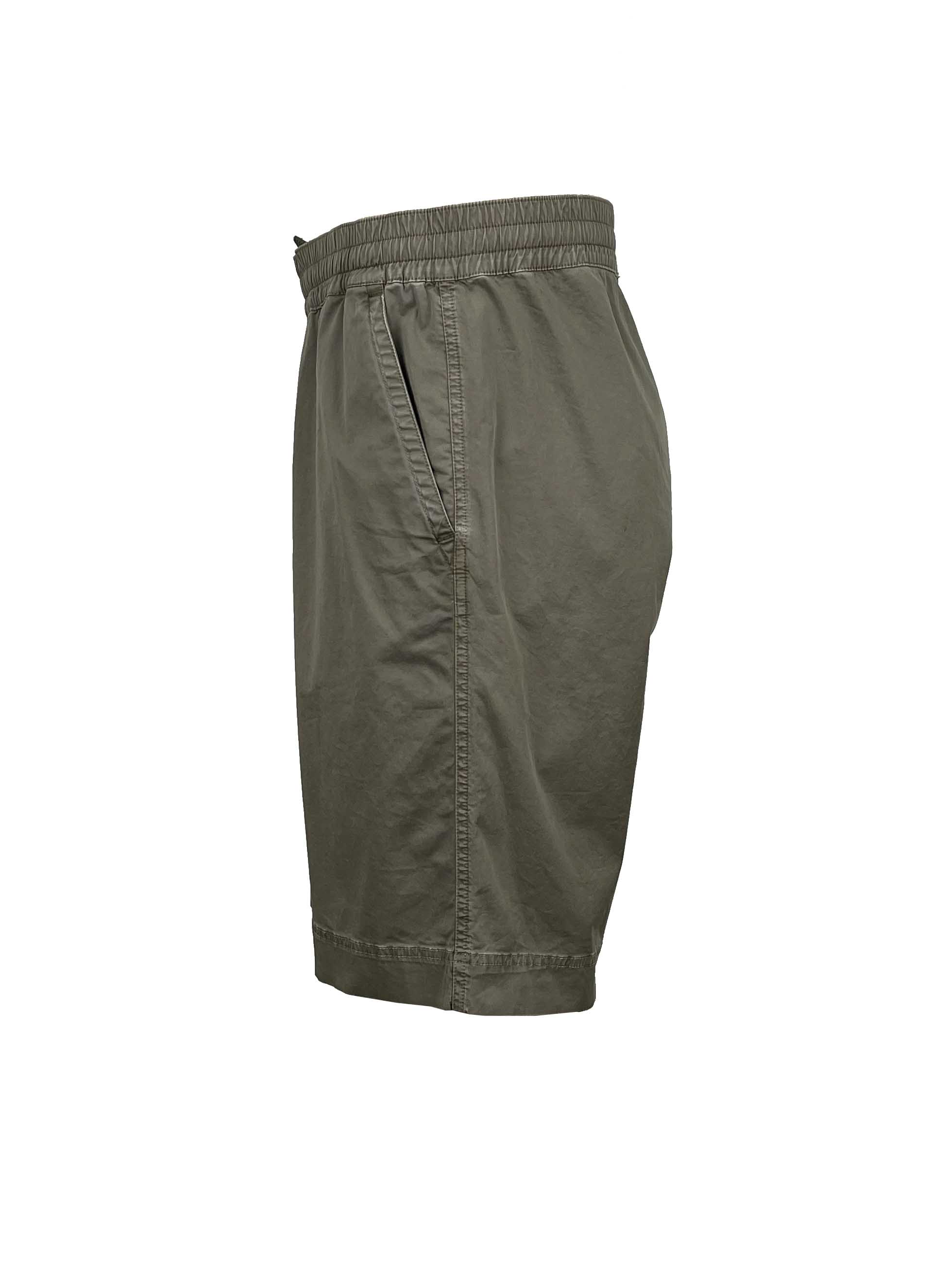 BLA26M13（27SBLUP05093） (2)