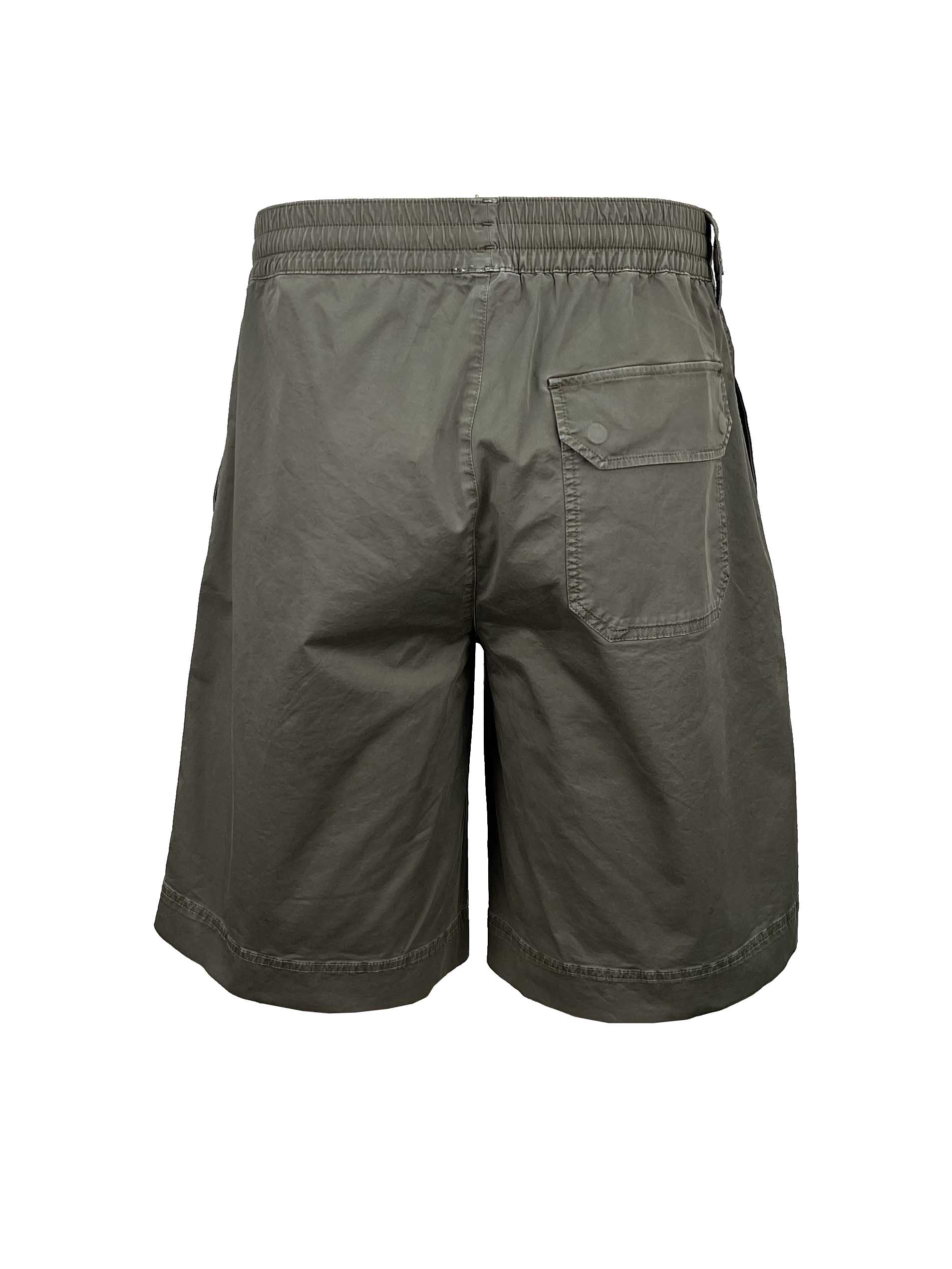 BLA26M13（27SBLUP05093） (3)