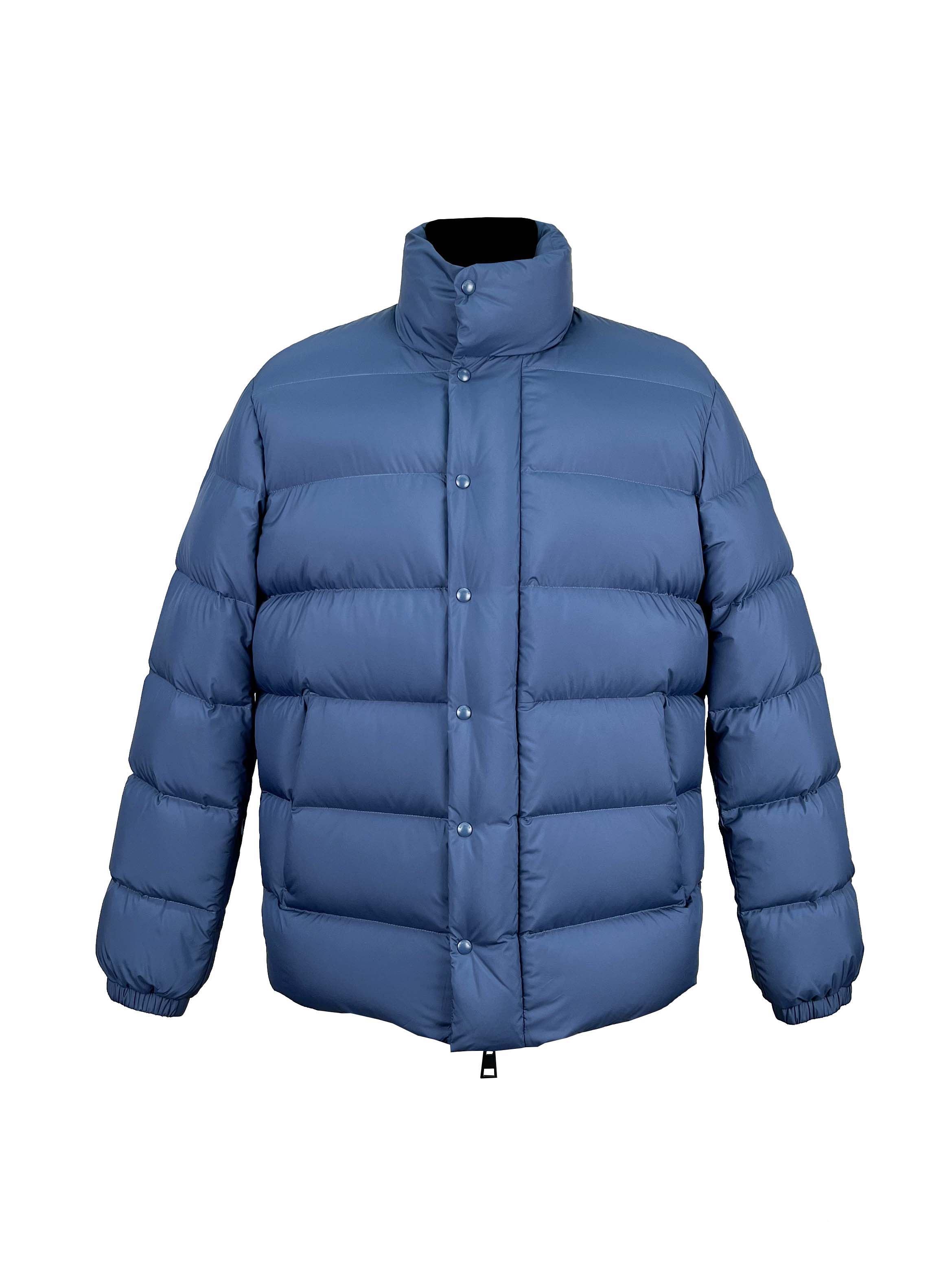 BOM25M01y（JW 9797 TMST） (1)