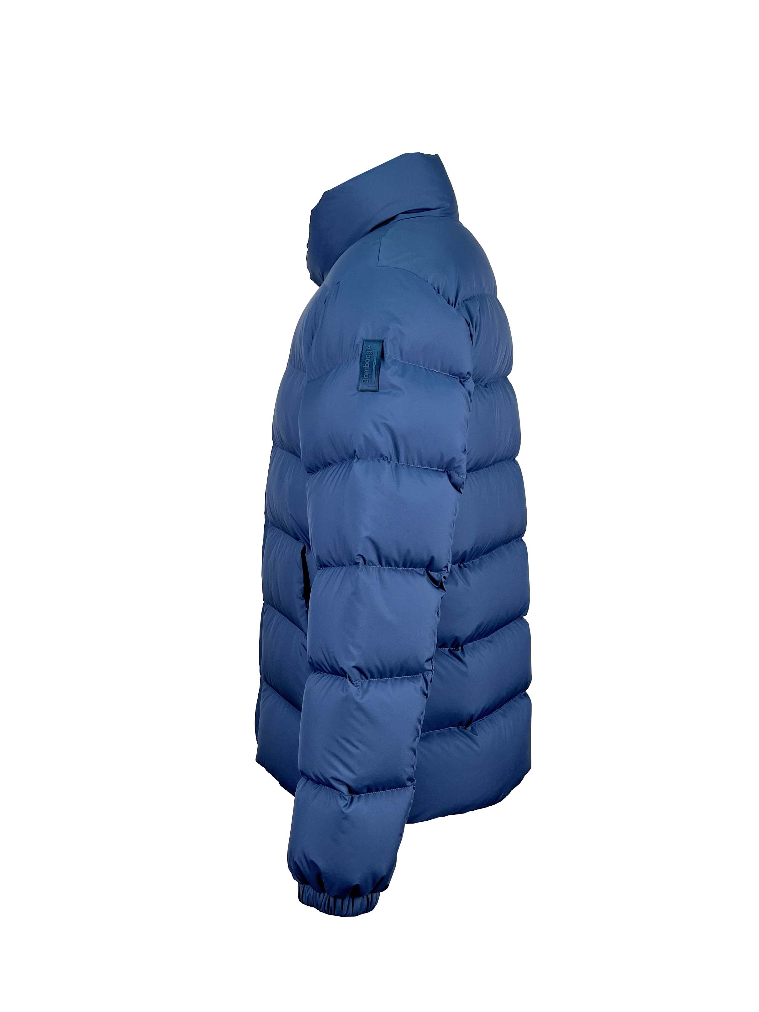 BOM25M01y（JW 9797 TMST） (2)