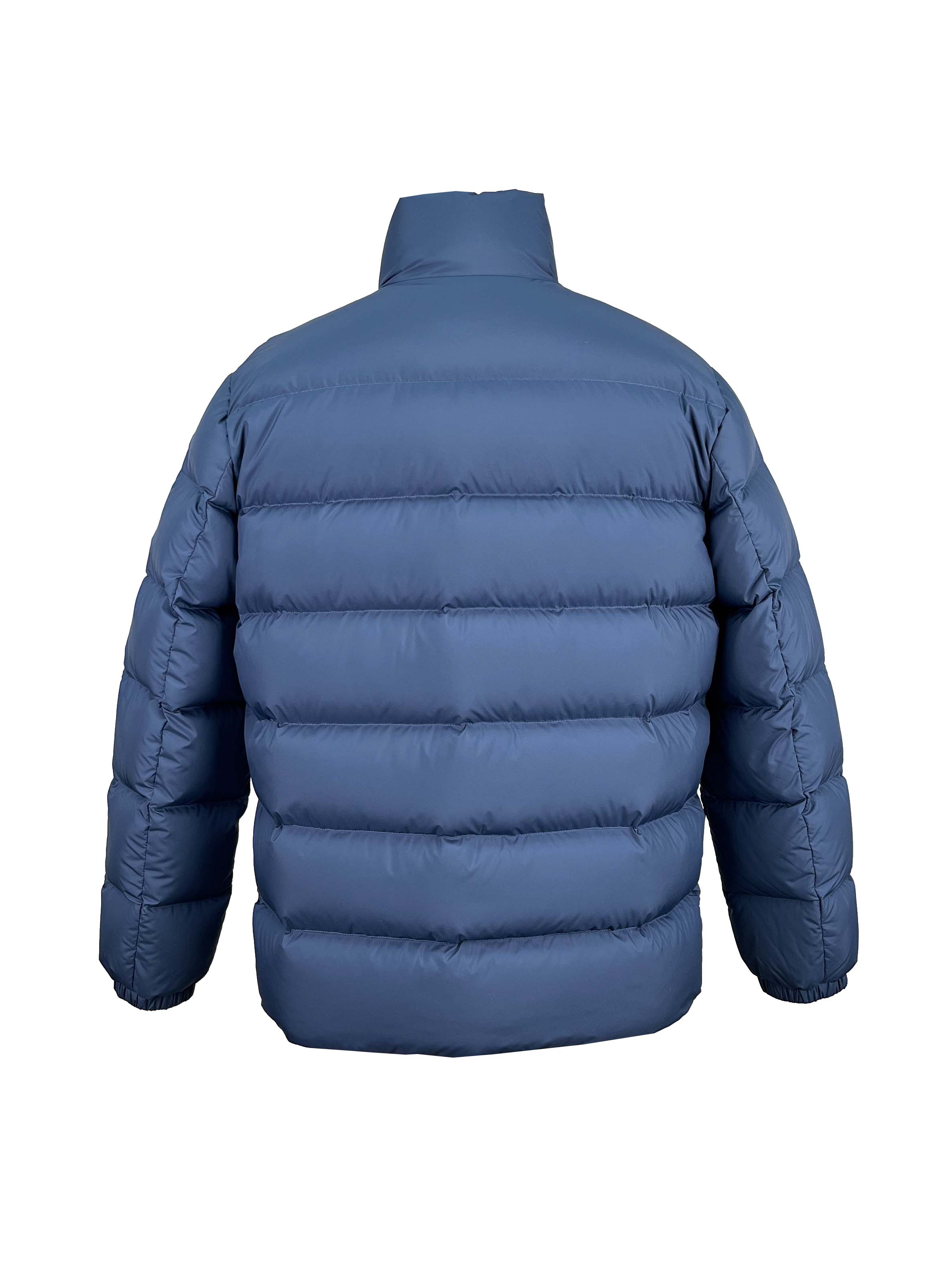 BOM25M01y（JW 9797 TMST） (3)