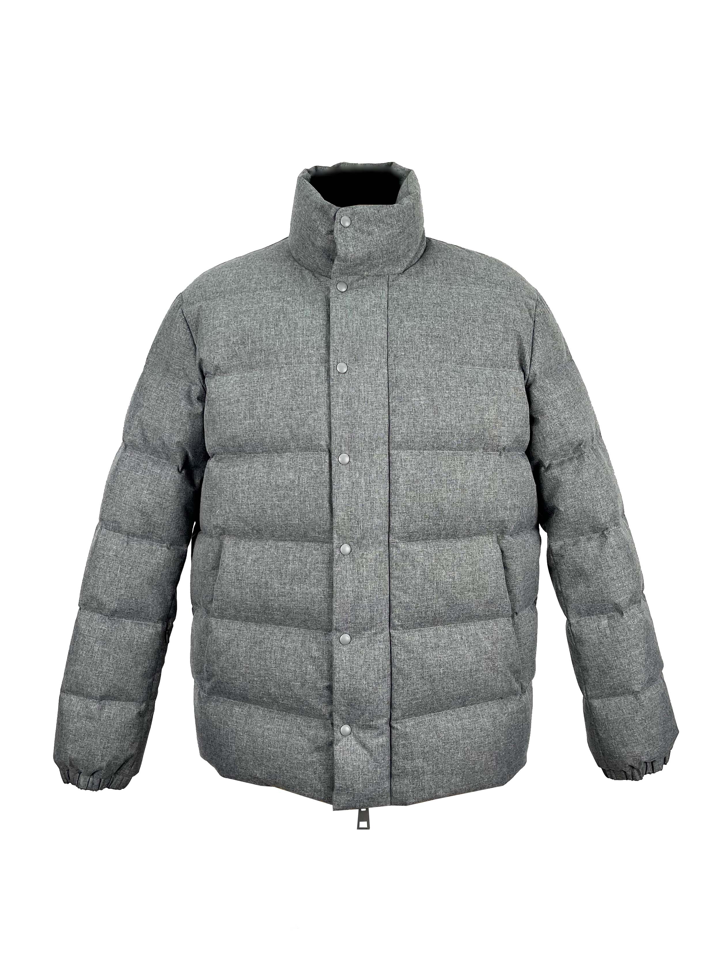 BOM25M02y（JW 9797 SRTP） (1)