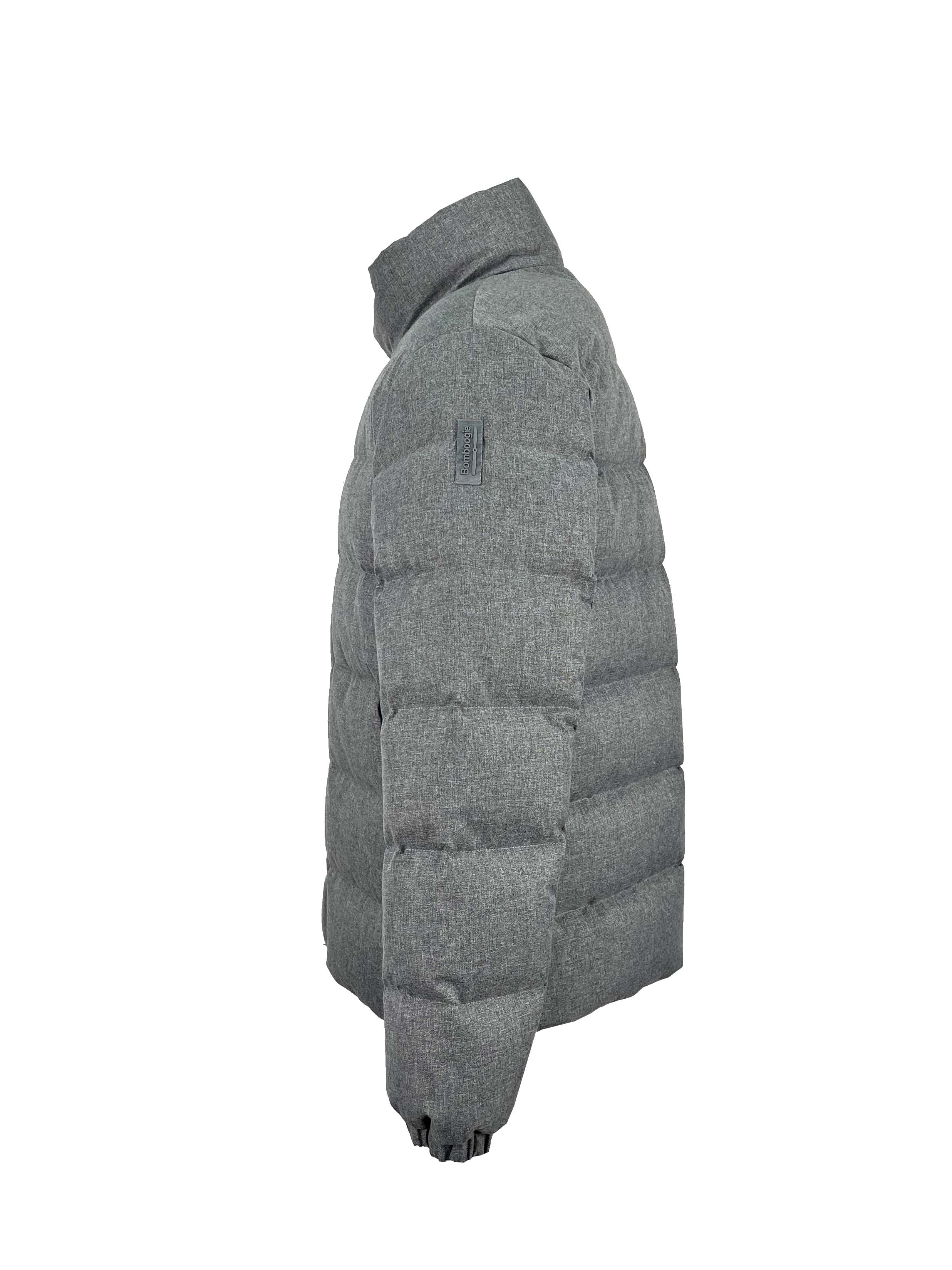 BOM25M02y（JW 9797 SRTP） (2)