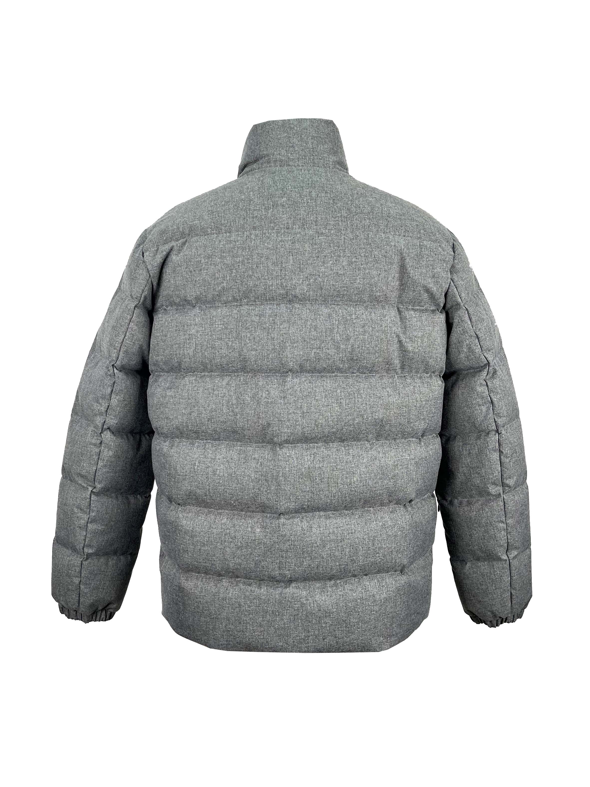 BOM25M02y（JW 9797 SRTP） (3)