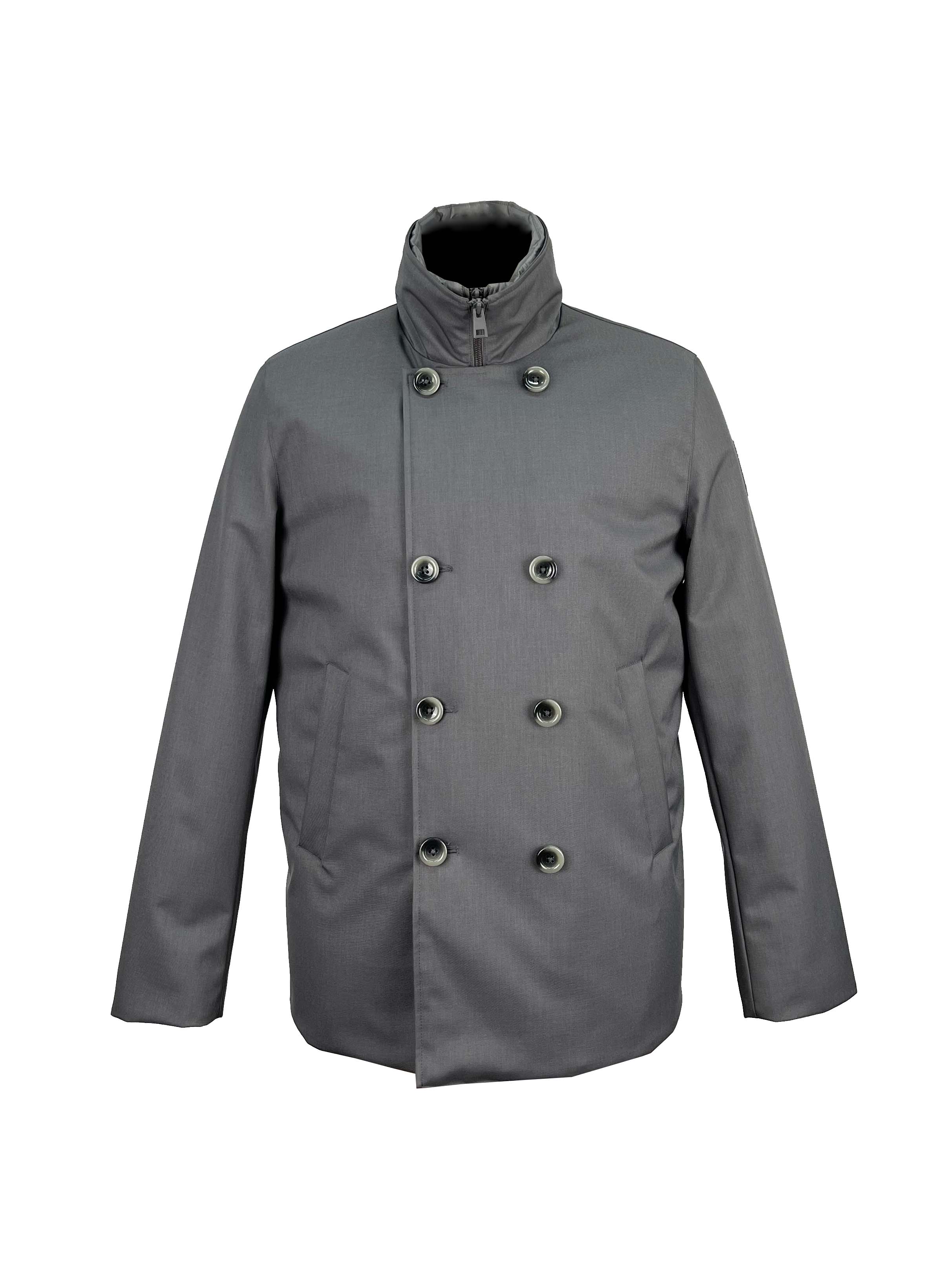 BOM25M03m（GM 8749） (1)