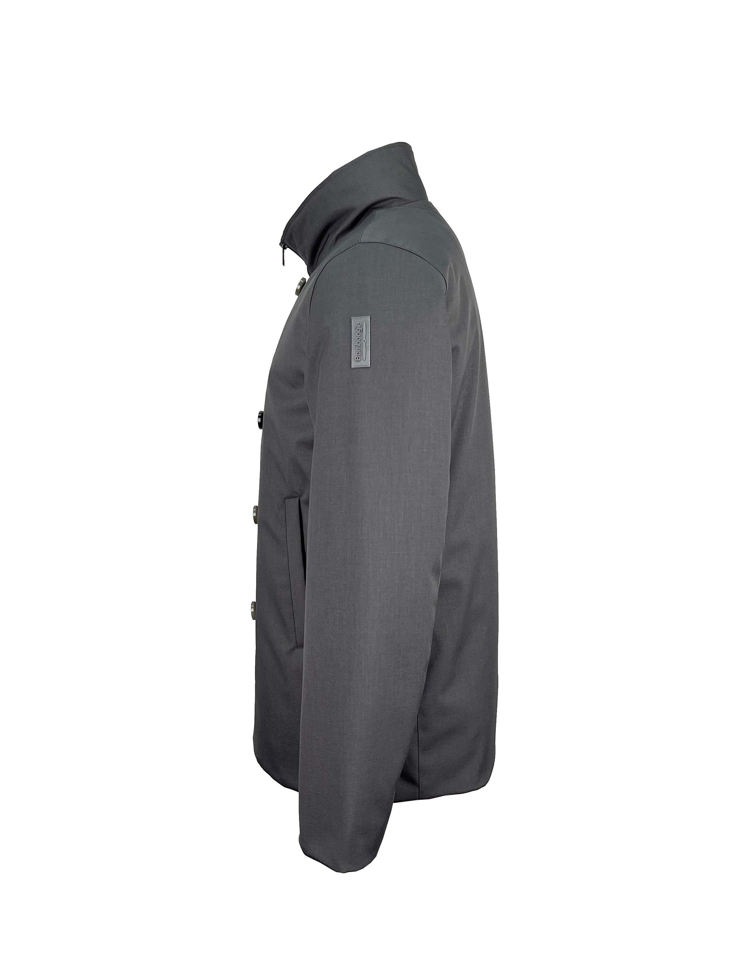 BOM25M03m（GM 8749） (2)