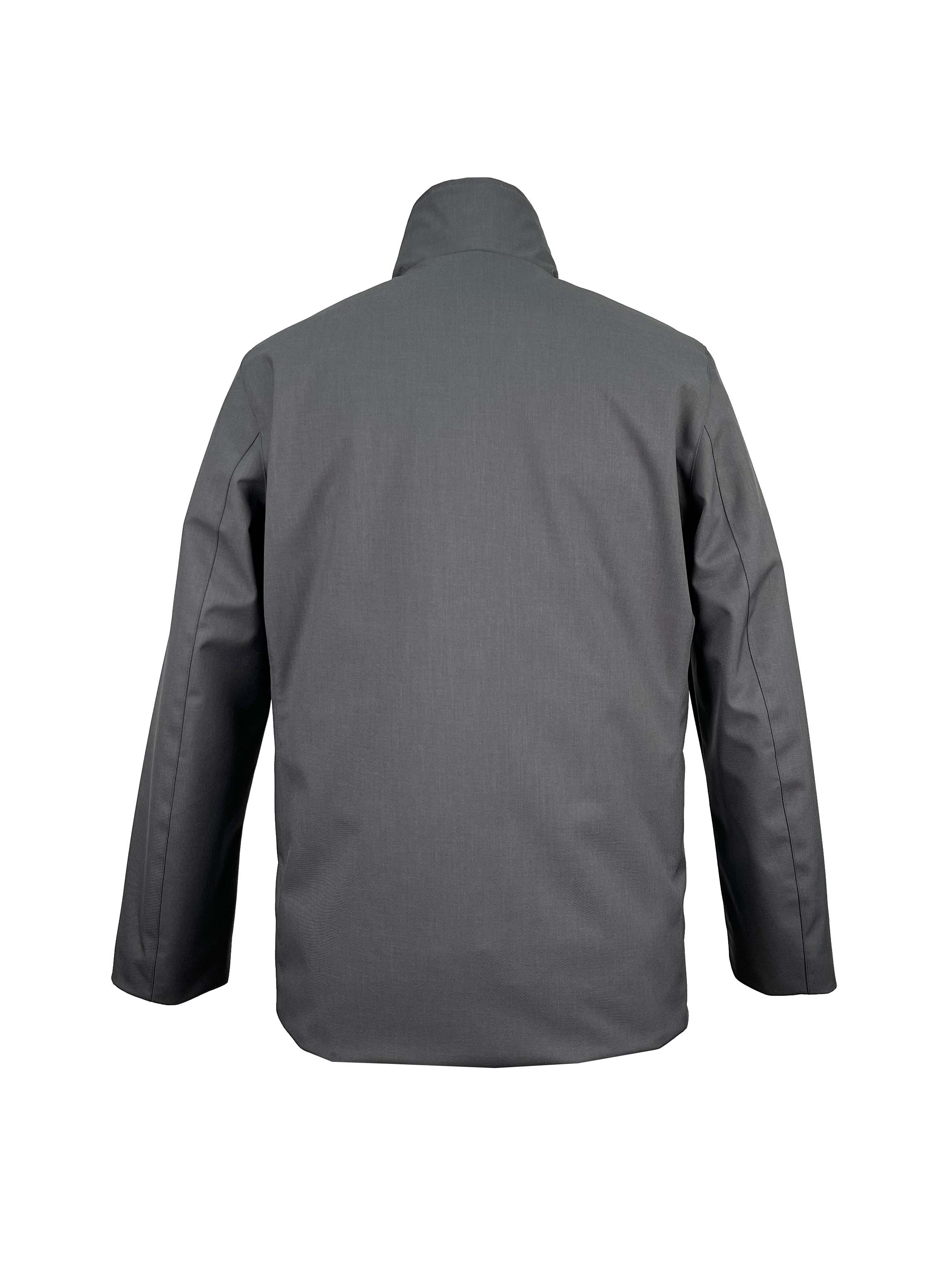 BOM25M03m（GM 8749） (3)