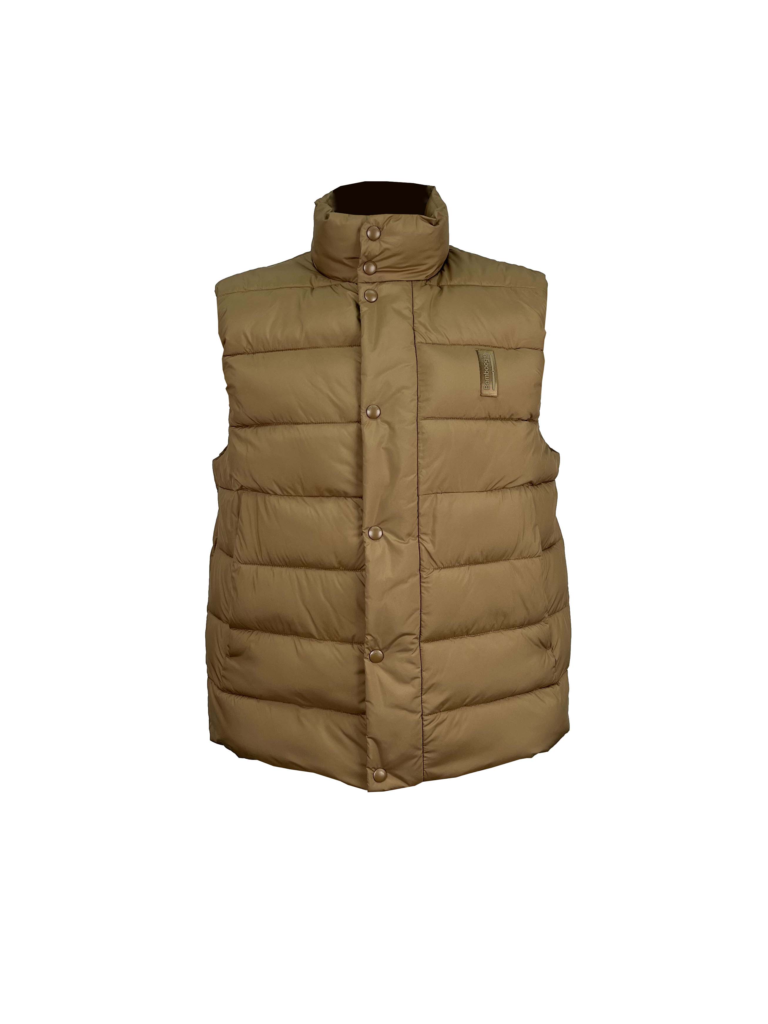 BOM25M04m（VM 9798 TMST） (1)