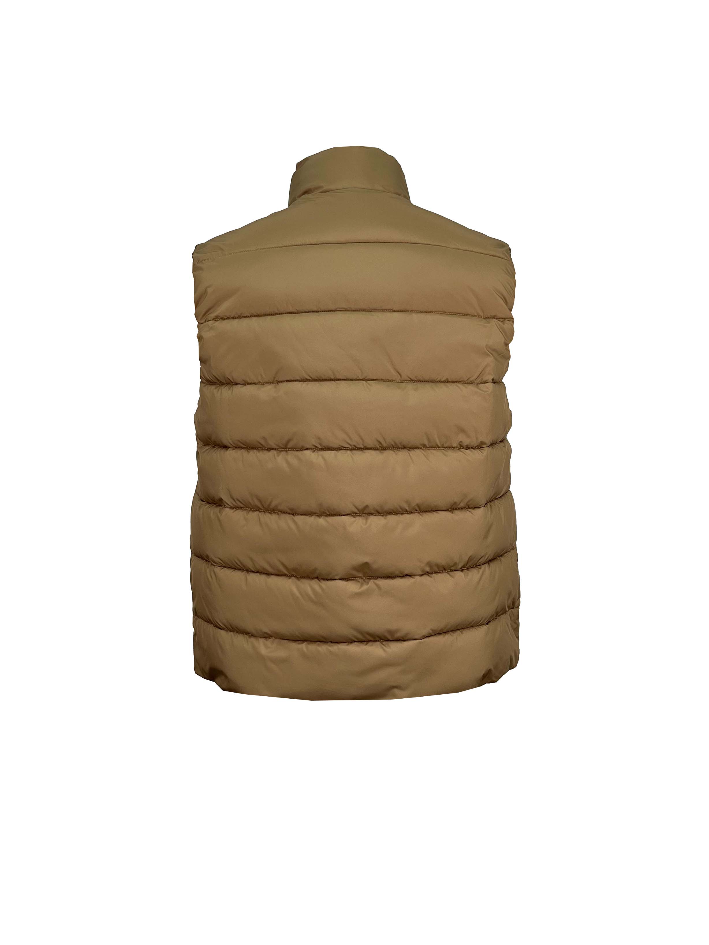 BOM25M04m（VM 9798 TMST） (2)