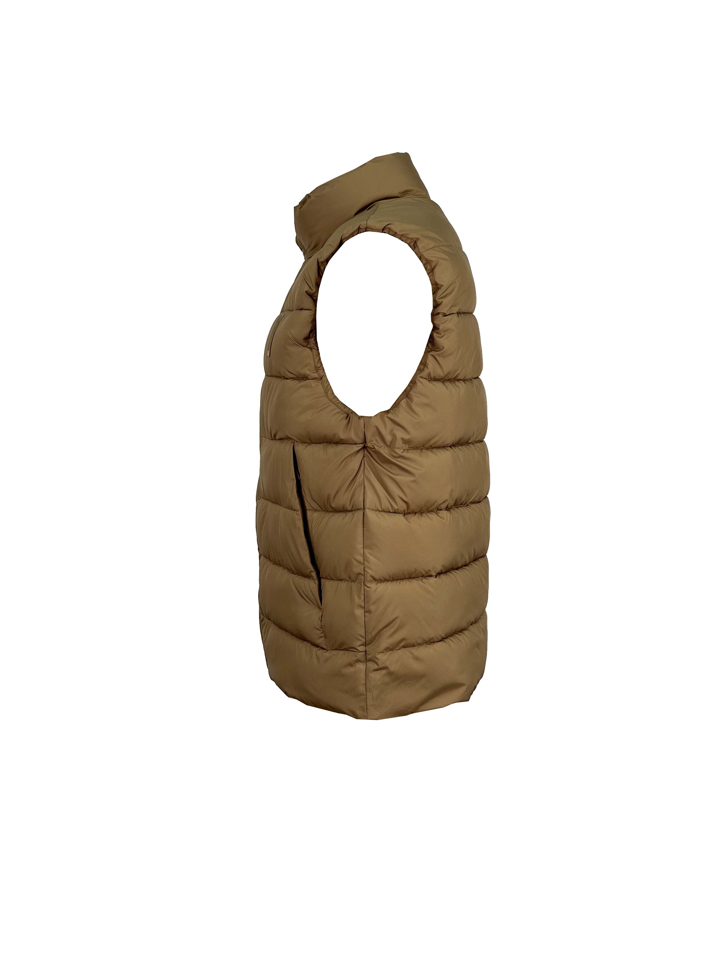 BOM25M04m（VM 9798 TMST） (3)