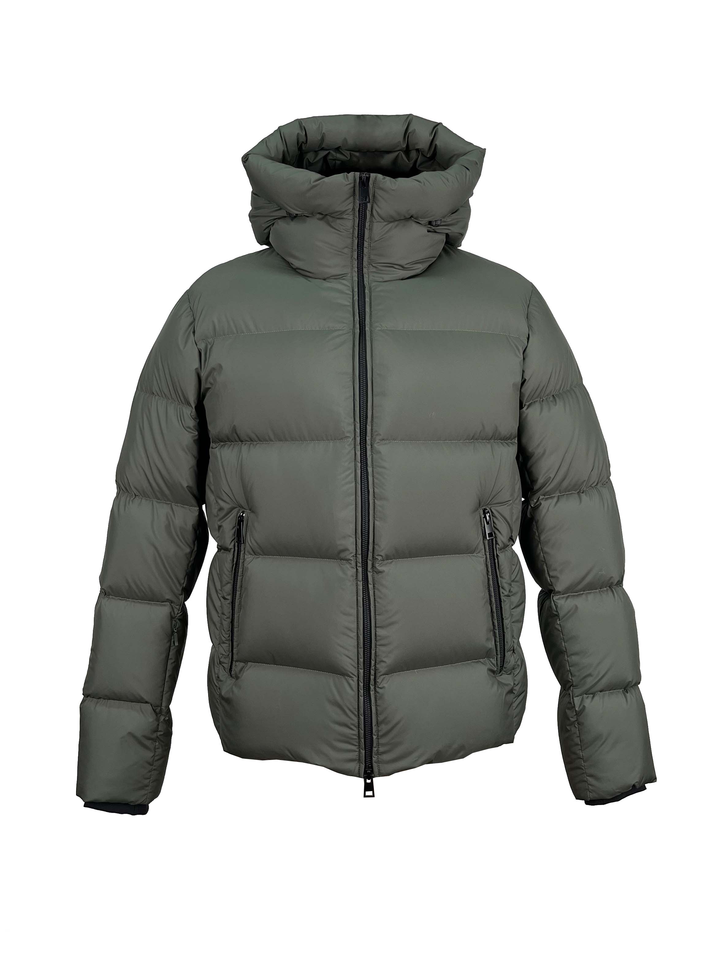 BOM25M05y（JM 7616） (1)