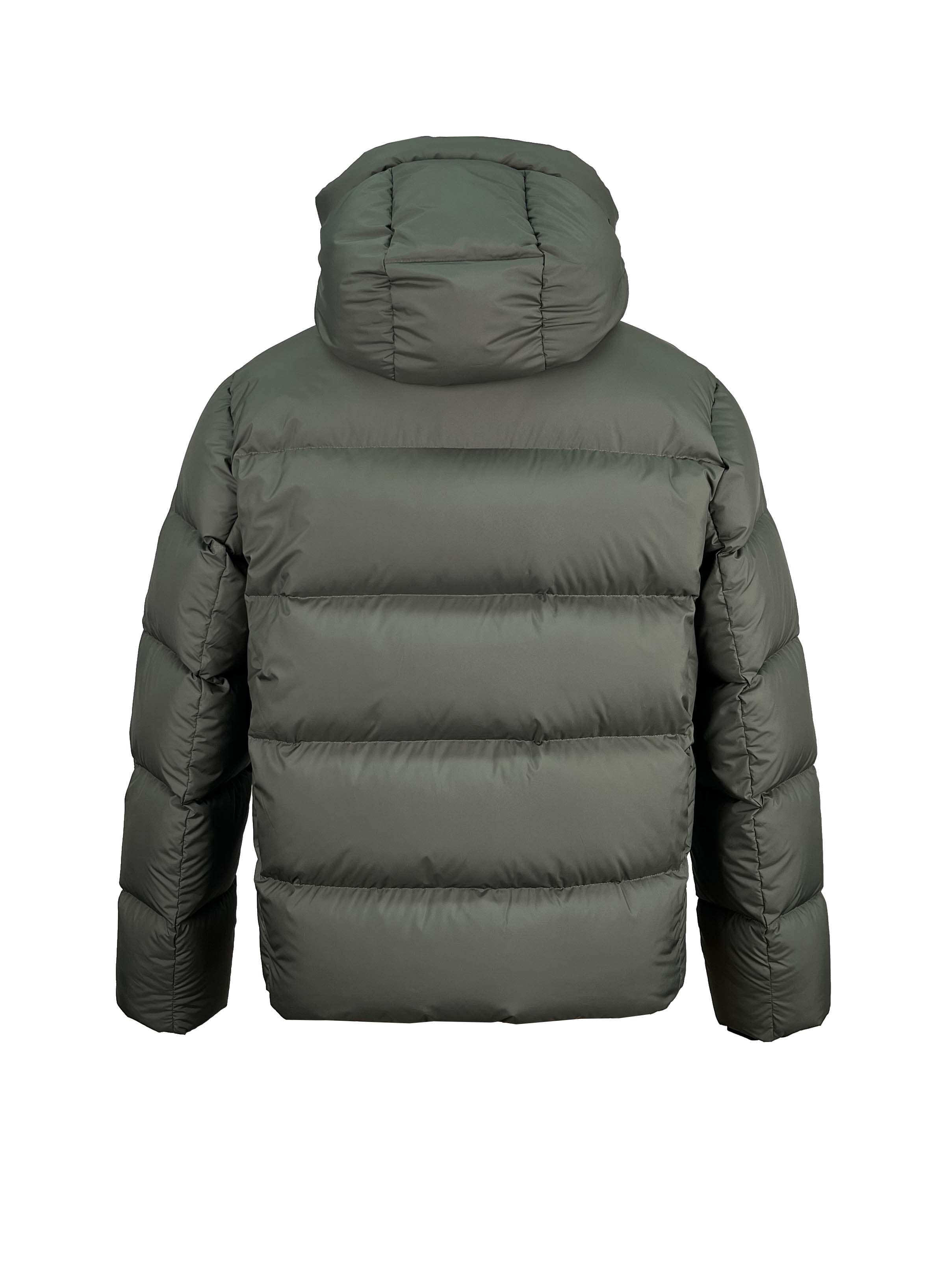 BOM25M05y（JM 7616） (2)