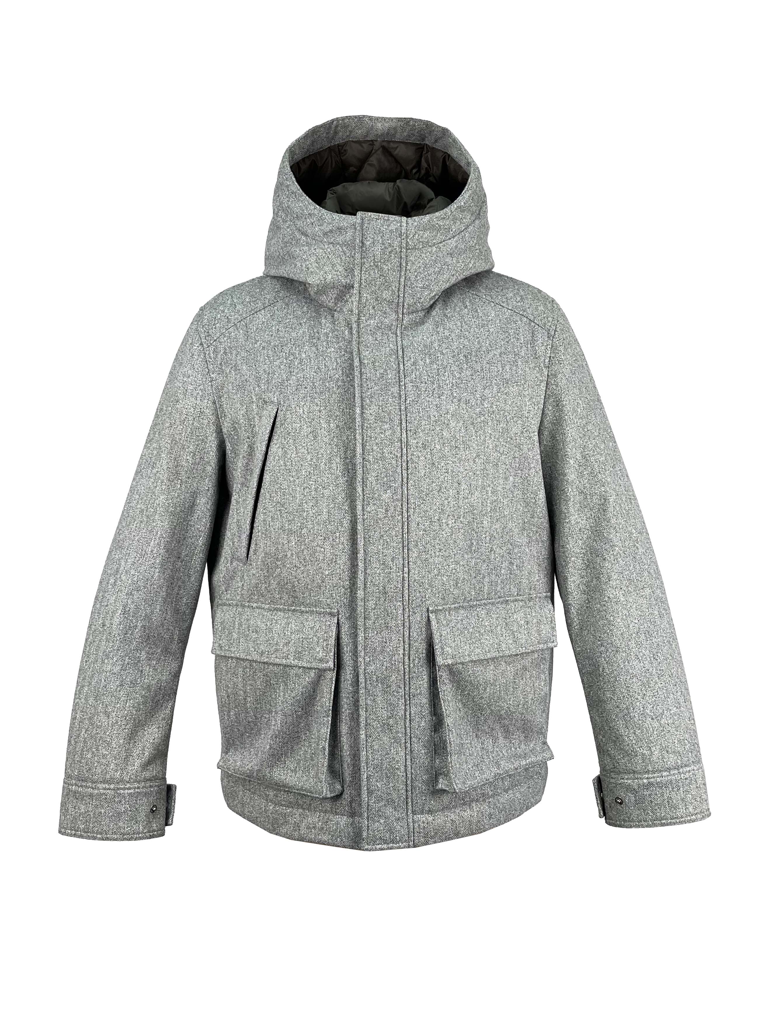 BOM25M09y（JM9415 PWR6） (1)