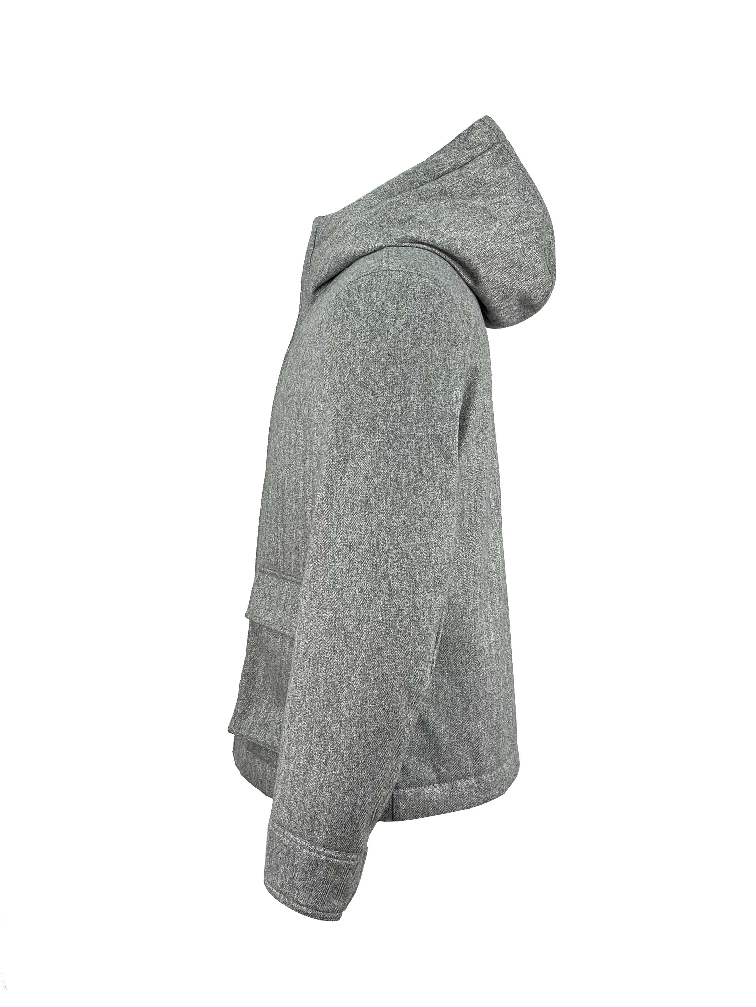 BOM25M09y（JM9415 PWR6） (2)