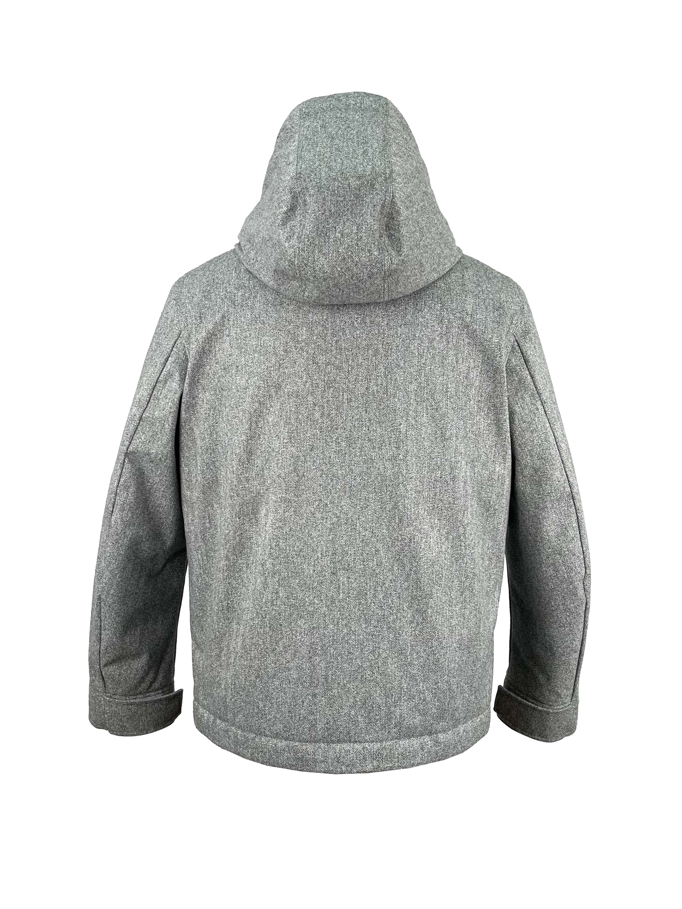 BOM25M09y（JM9415 PWR6） (3)