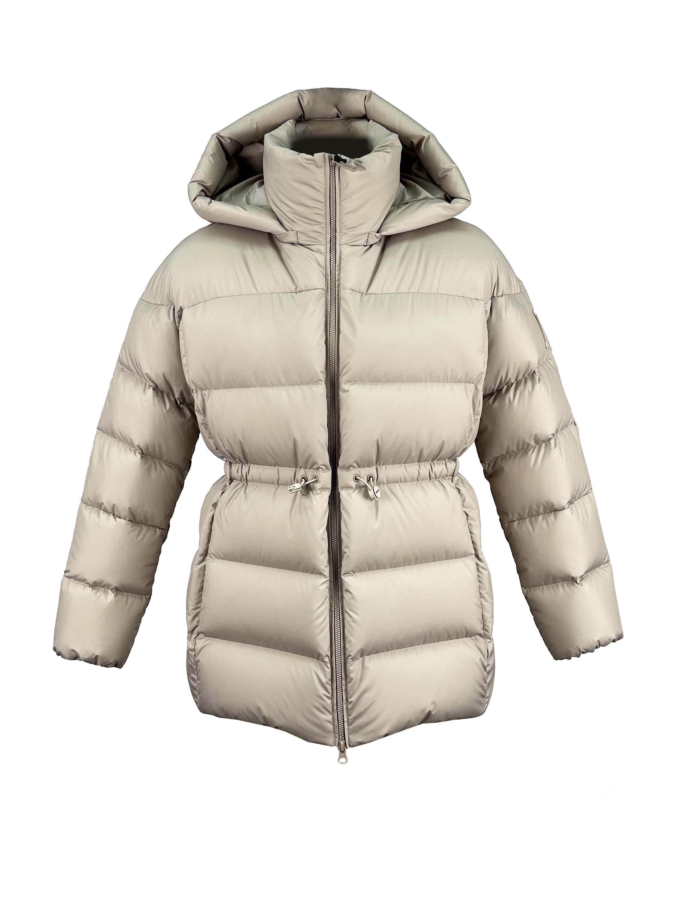 BOM25W06y（GM 9785 TMST） (1)