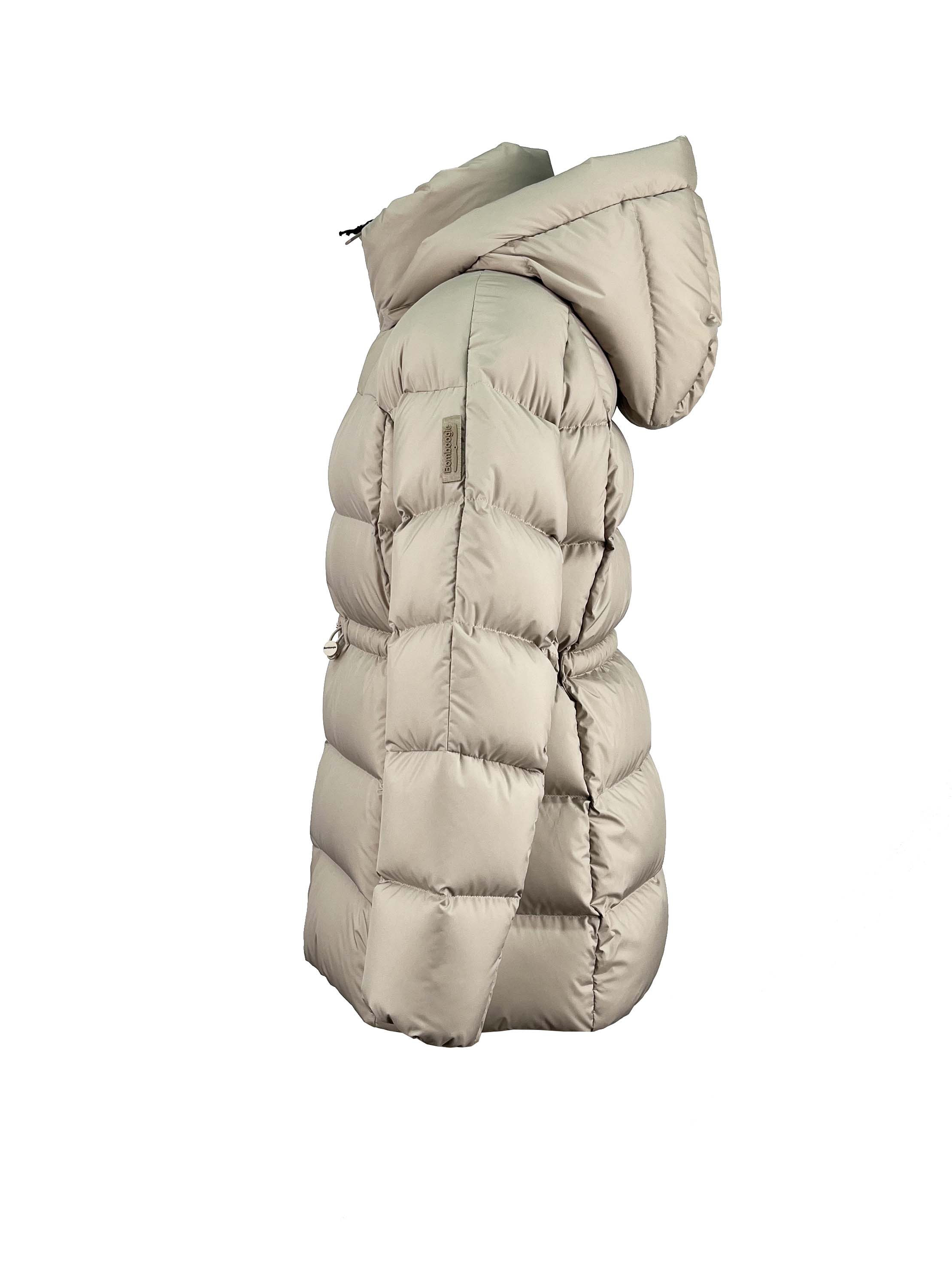 BOM25W06y（GM 9785 TMST） (2)