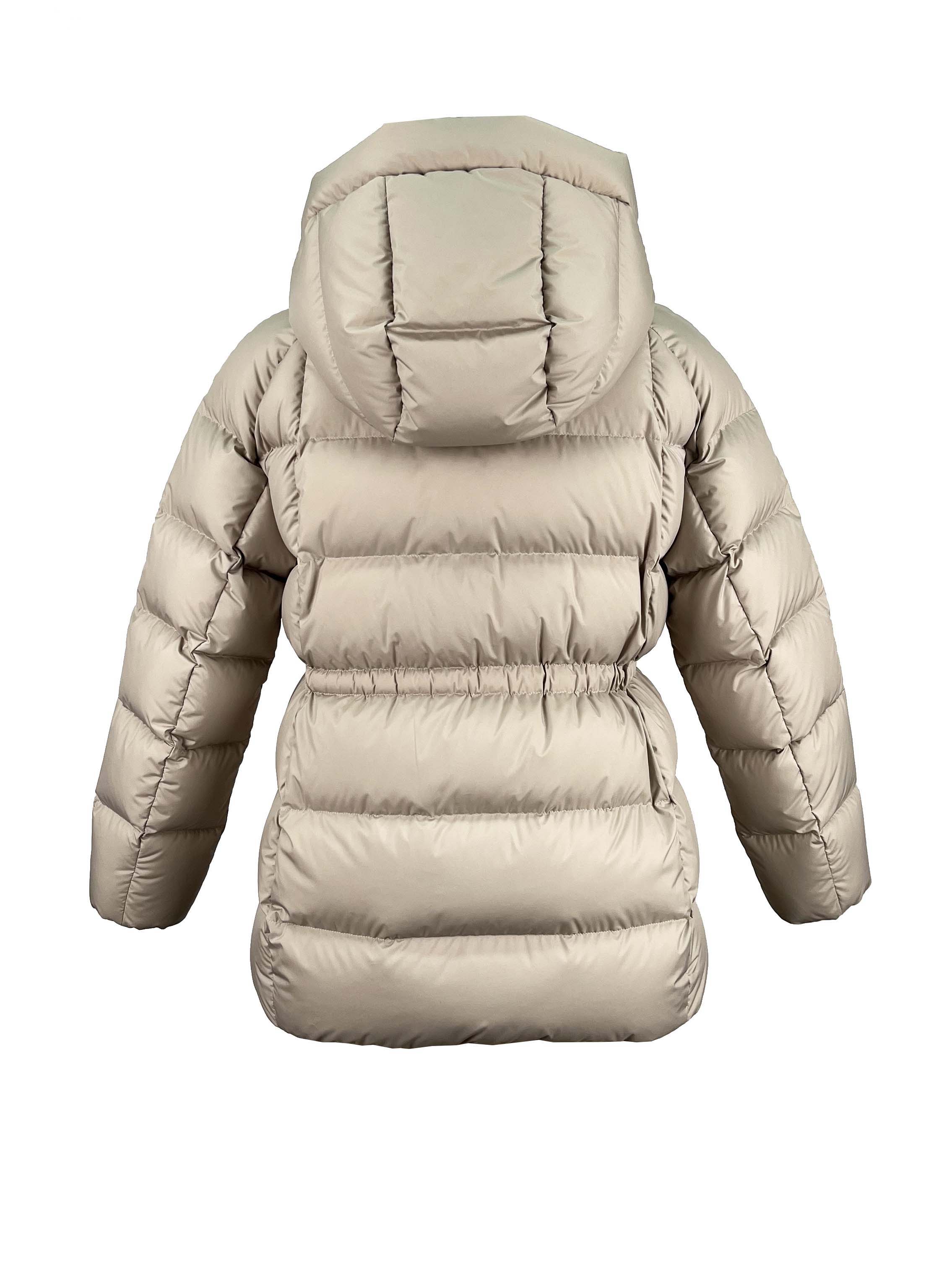 BOM25W06y（GM 9785 TMST） (3)