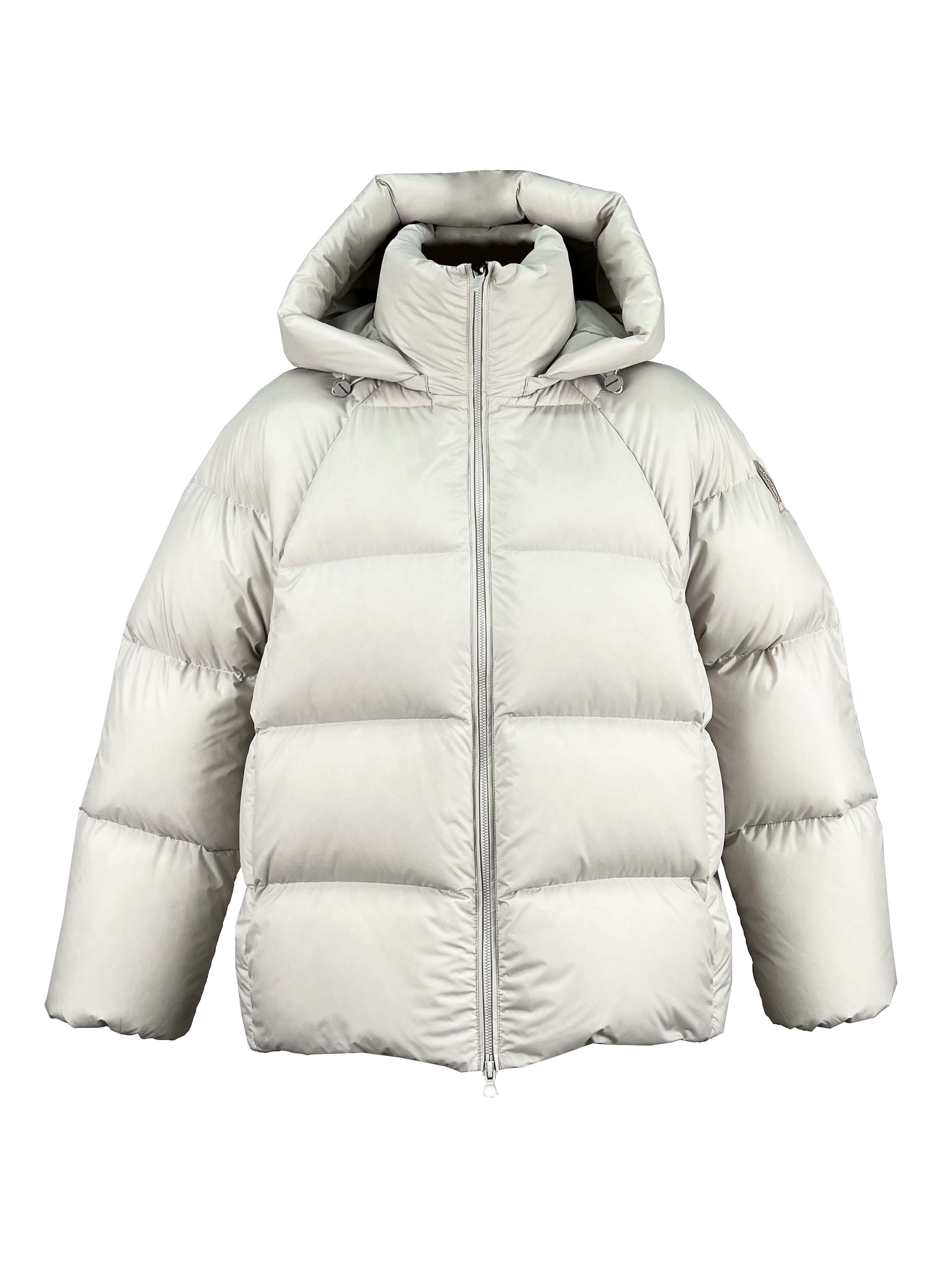 BOM25W07y（GW 9716 TMST） (1)