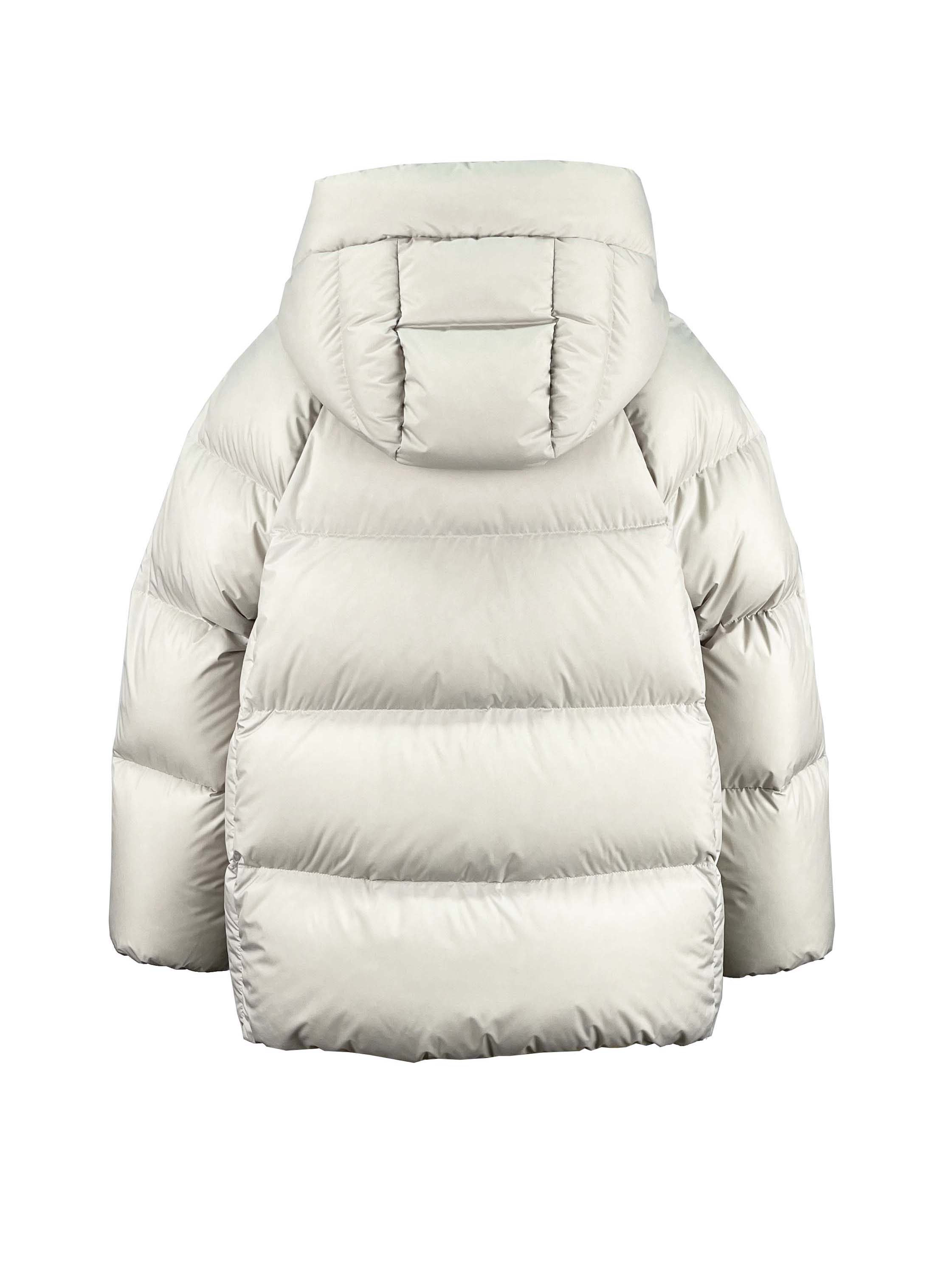 BOM25W07y（GW 9716 TMST） (3)