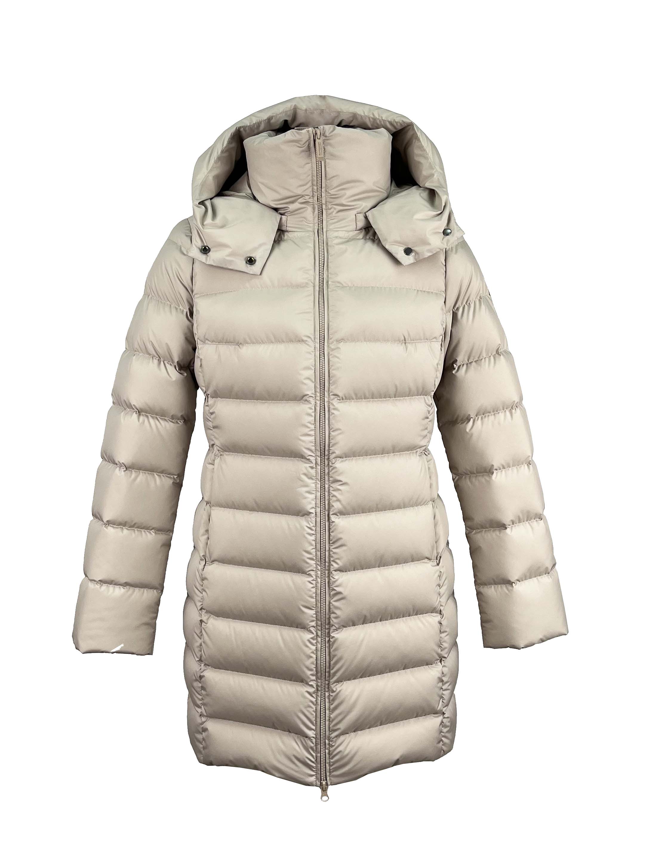 BOM25W08y（CW 9810 TMST） (1)