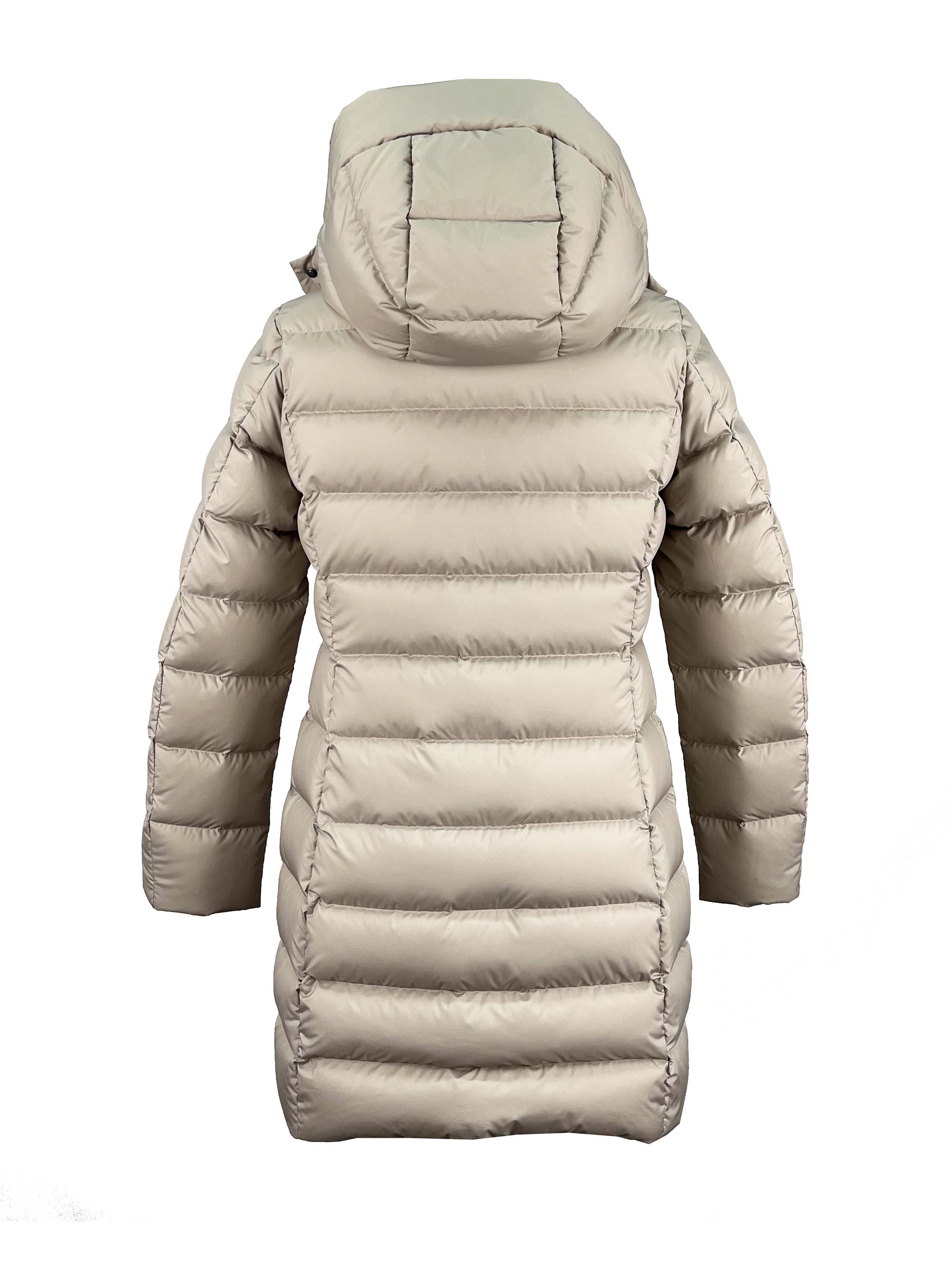 BOM25W08y（CW 9810 TMST） (2)