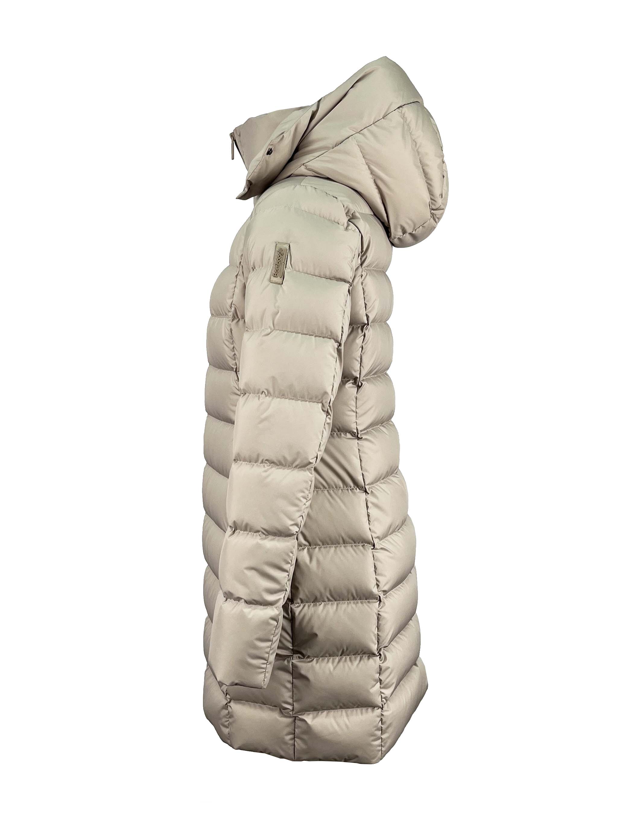 BOM25W08y（CW 9810 TMST） (3)