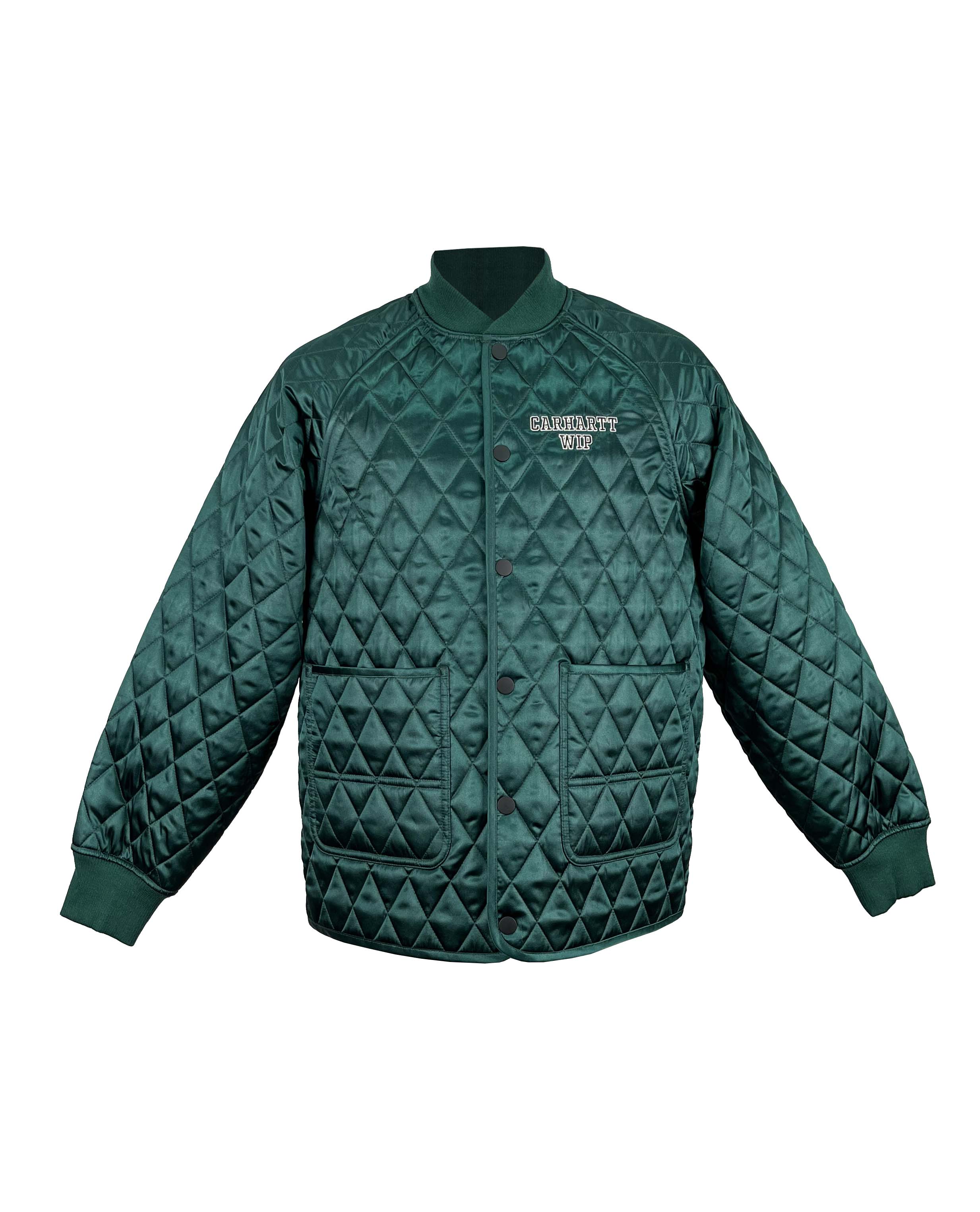 CAR24M01（ML1491） (1)