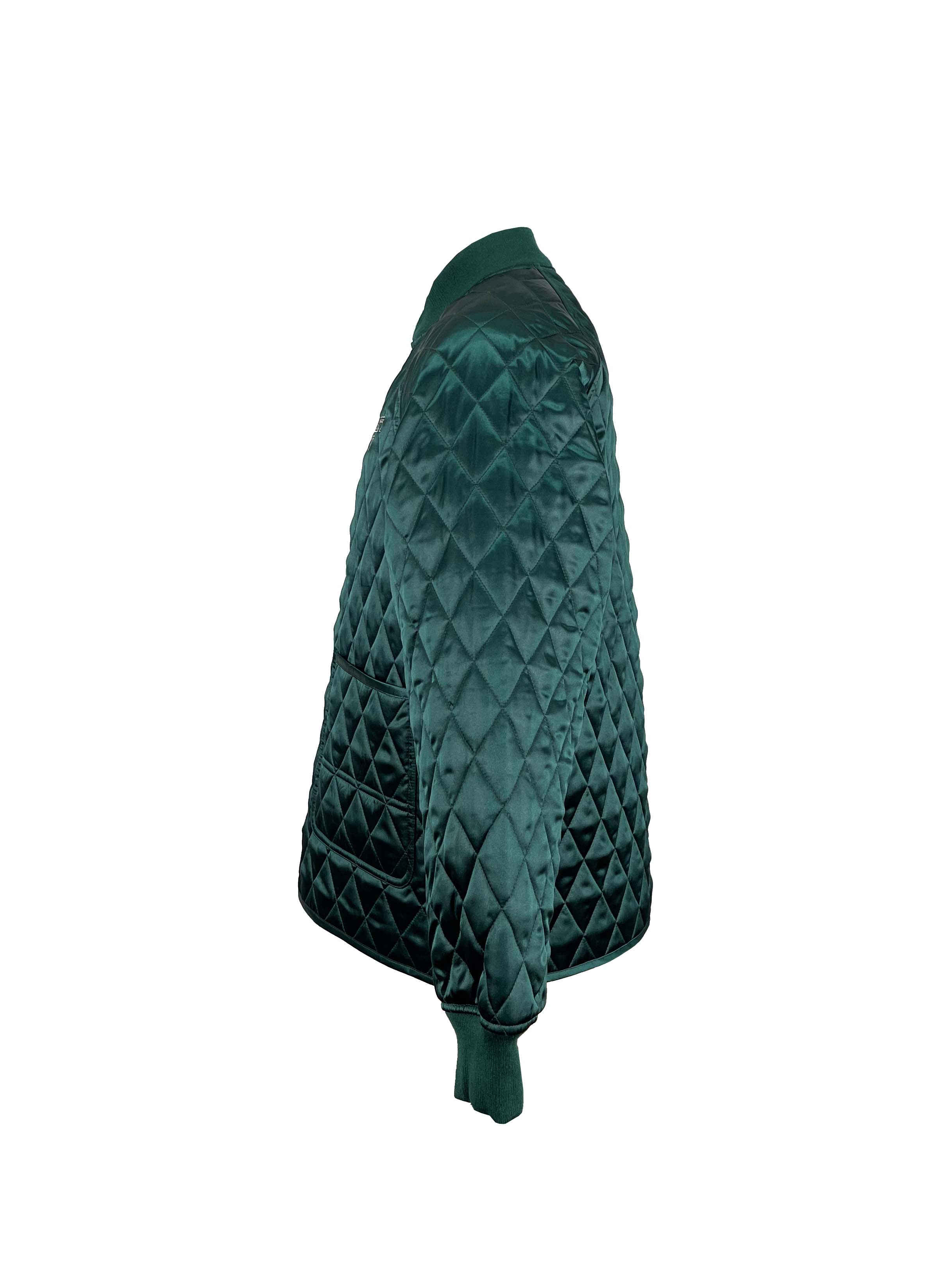 CAR24M01（ML1491） (2)