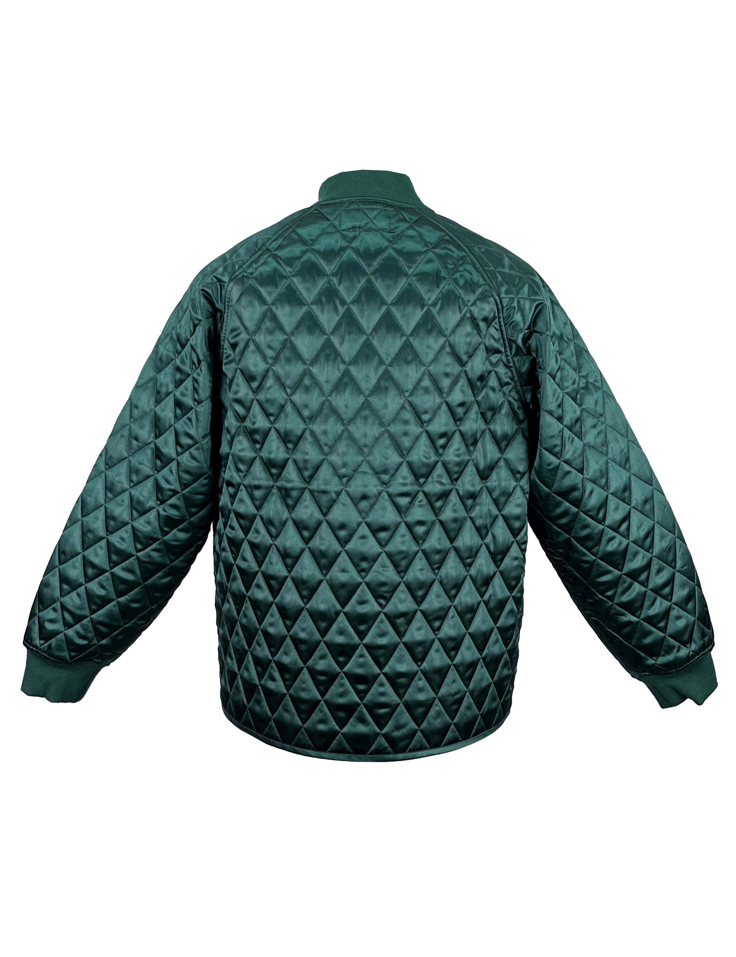 CAR24M01（ML1491） (3)